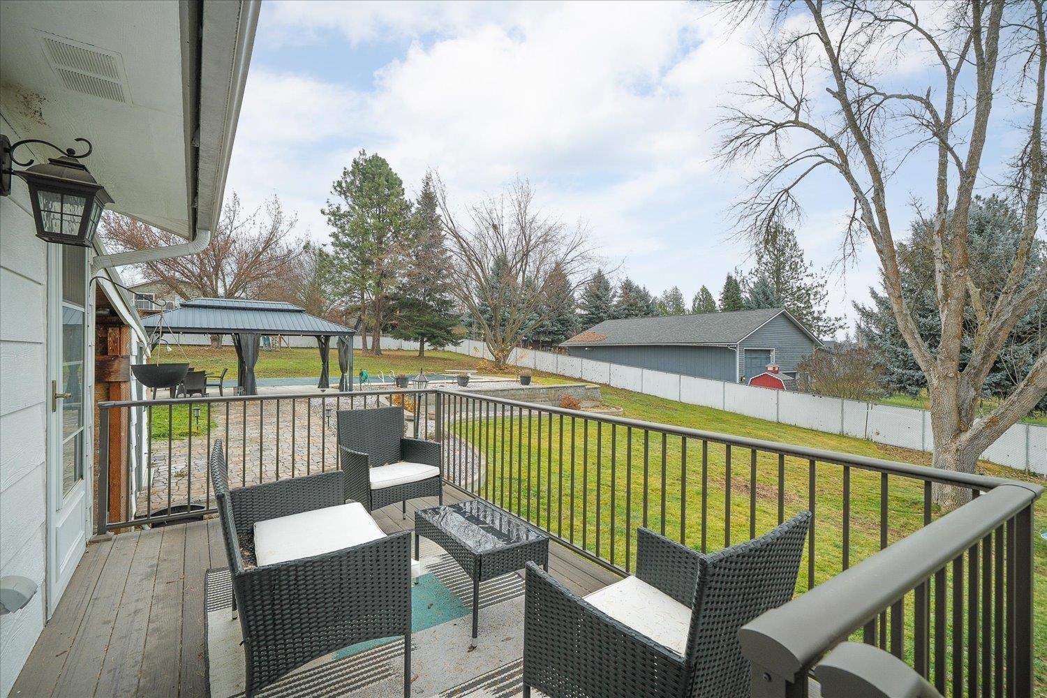513 E Silver Pines Ct - Photo 36