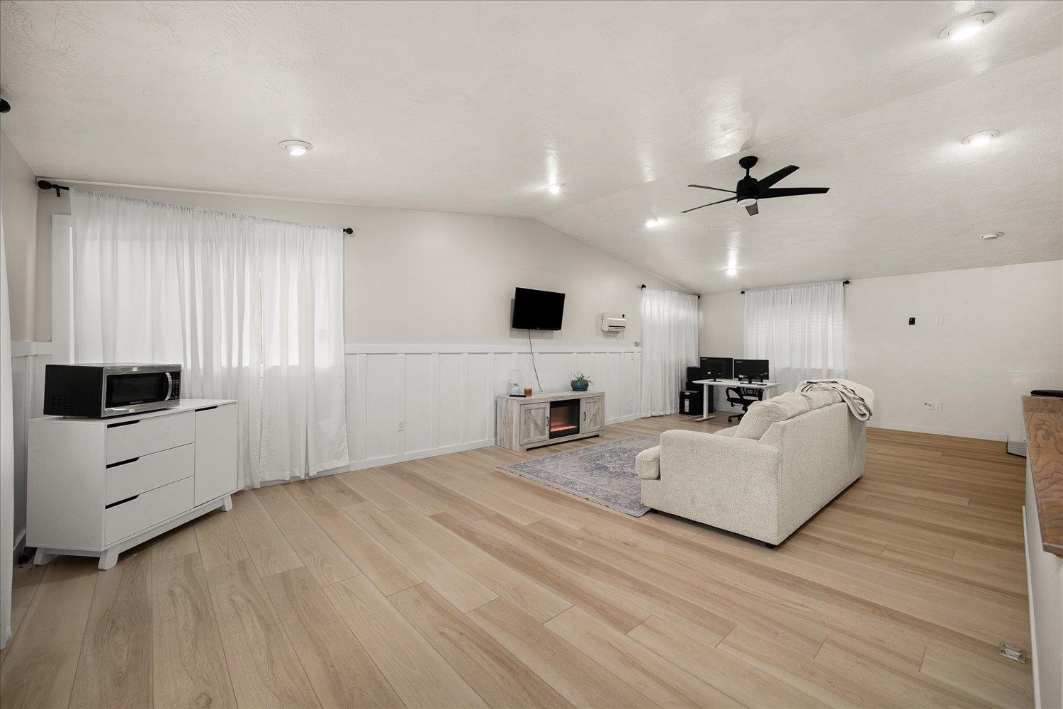 513 E Silver Pines Ct - Photo 37