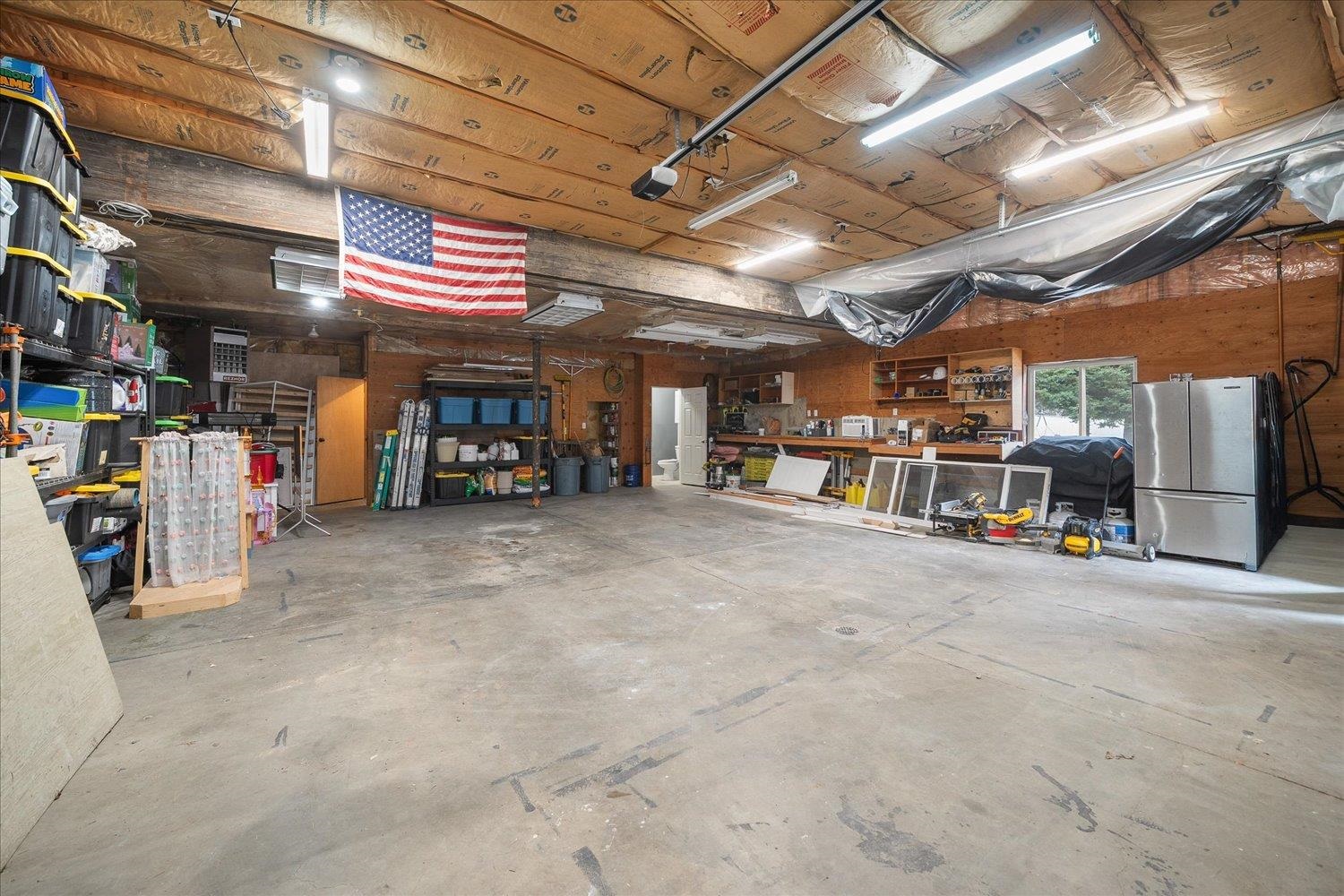 513 E Silver Pines Ct - Photo 38