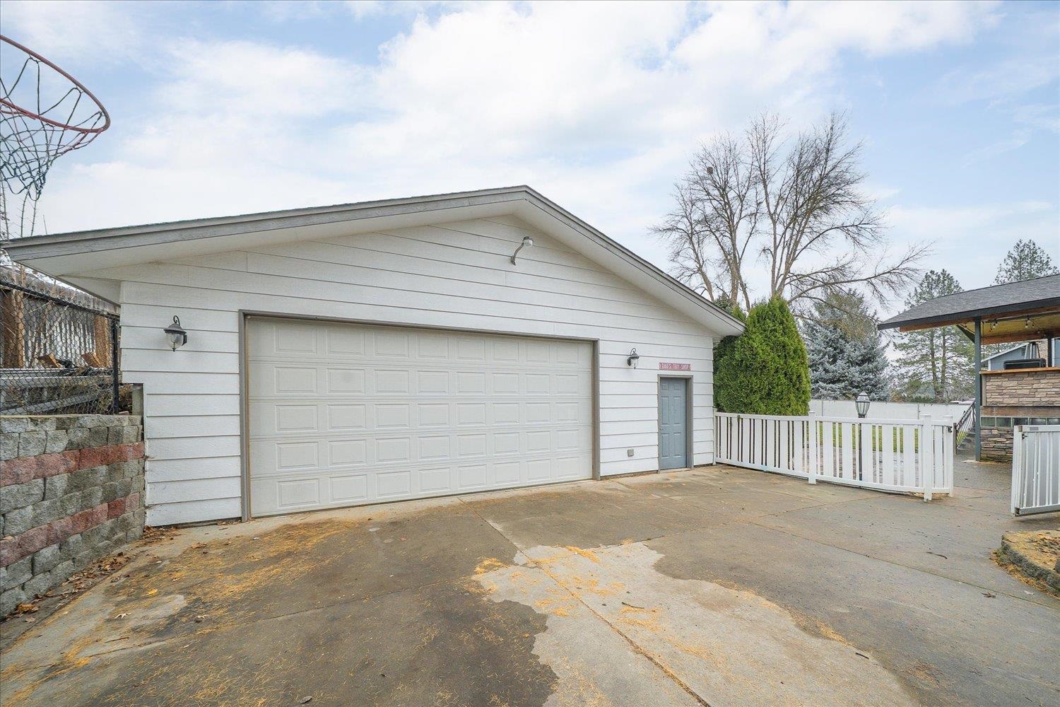 513 E Silver Pines Ct - Photo 39