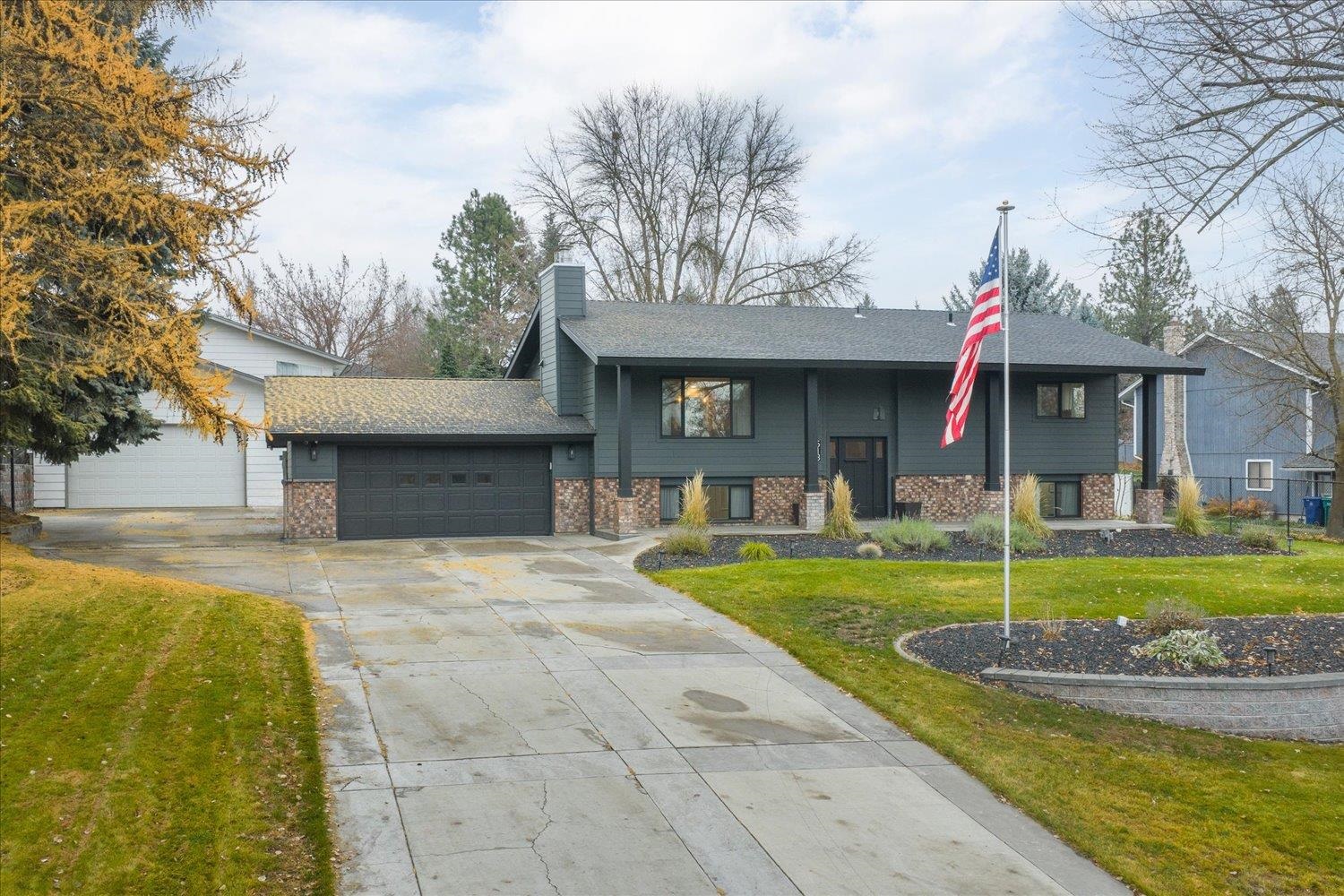 513 E Silver Pines Ct - Photo 40