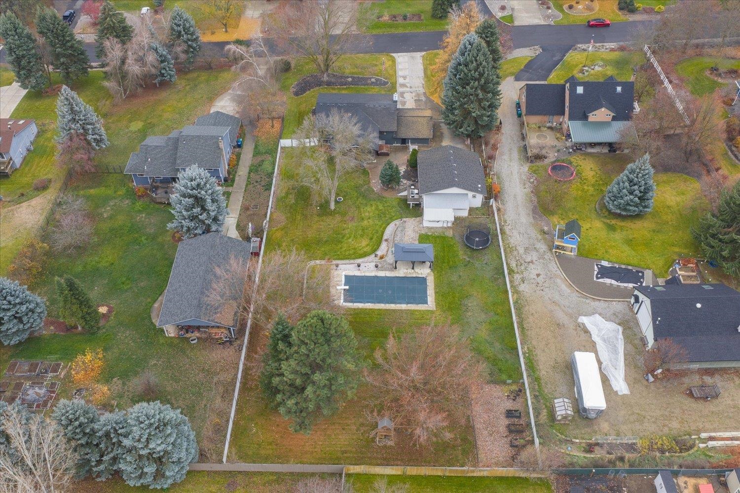 513 E Silver Pines Ct - Photo 41