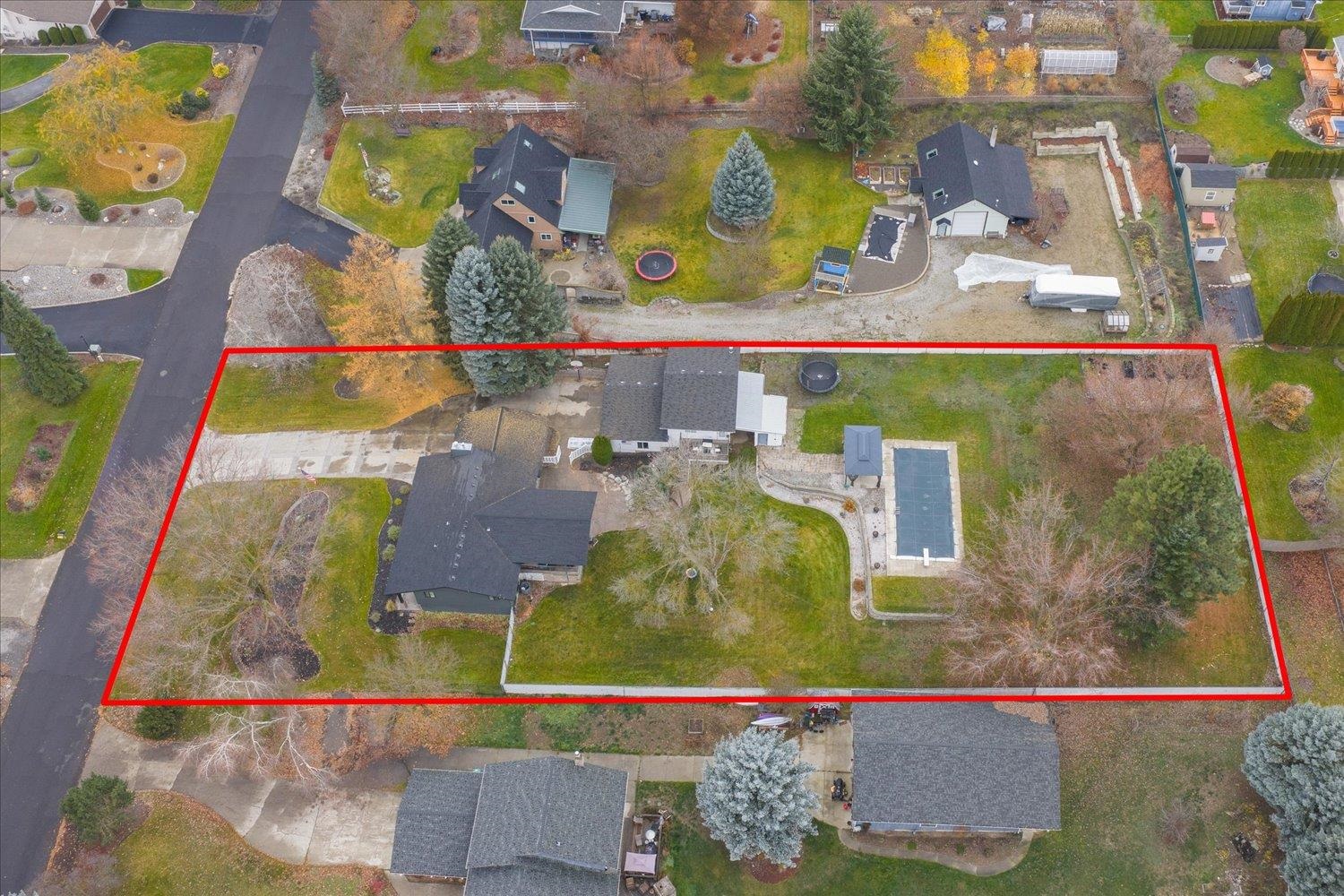 513 E Silver Pines Ct - Photo 42