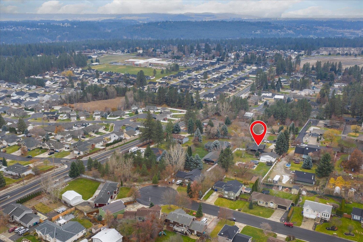 513 E Silver Pines Ct - Photo 44