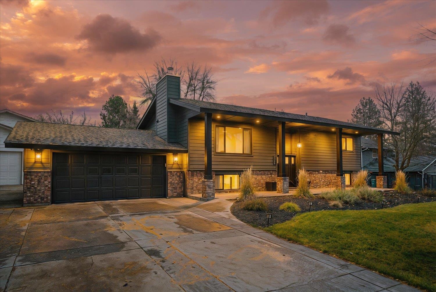 513 E Silver Pines Ct - Photo 46