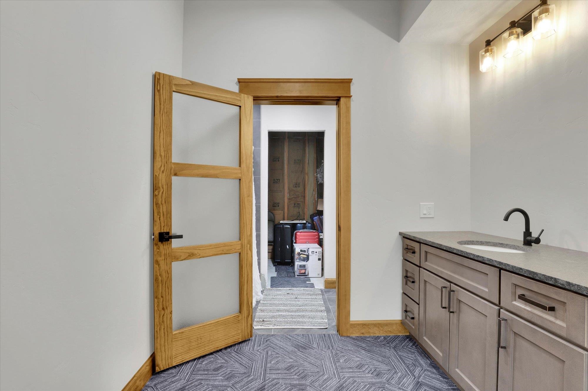 39980 Lake Summit Dr - Photo 39