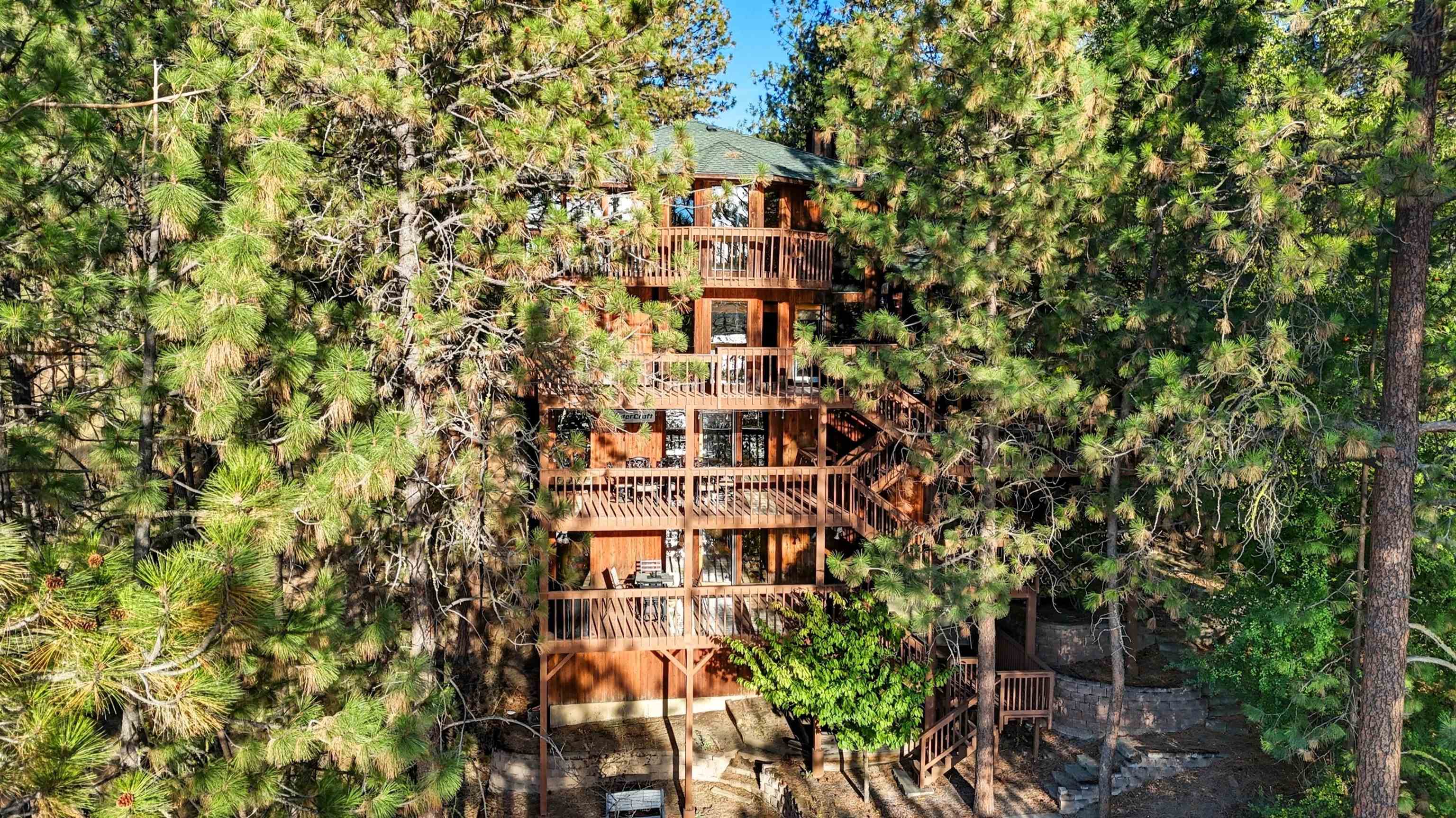 1202 S Starr Ln - Photo 1