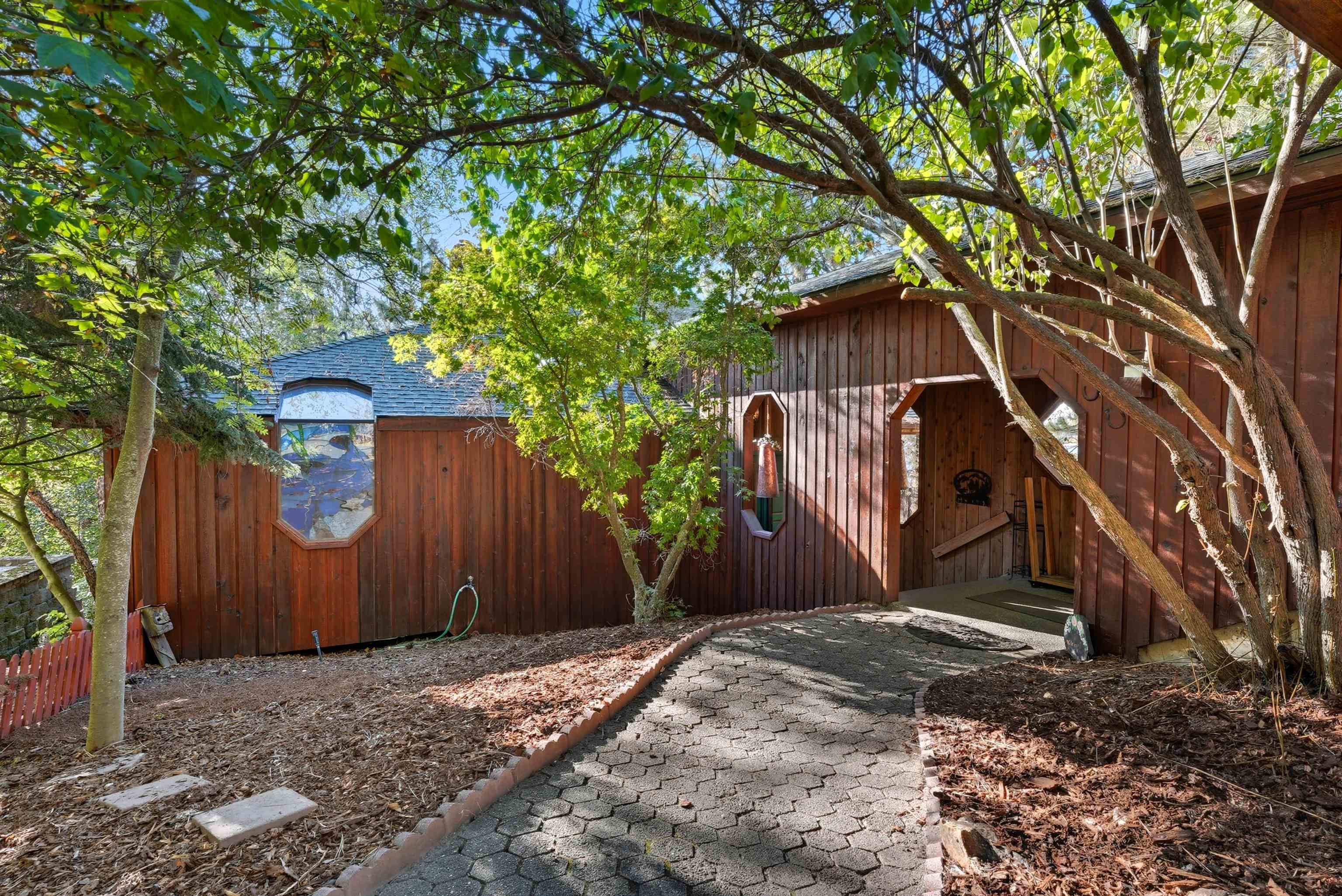1202 S Starr Ln - Photo 3