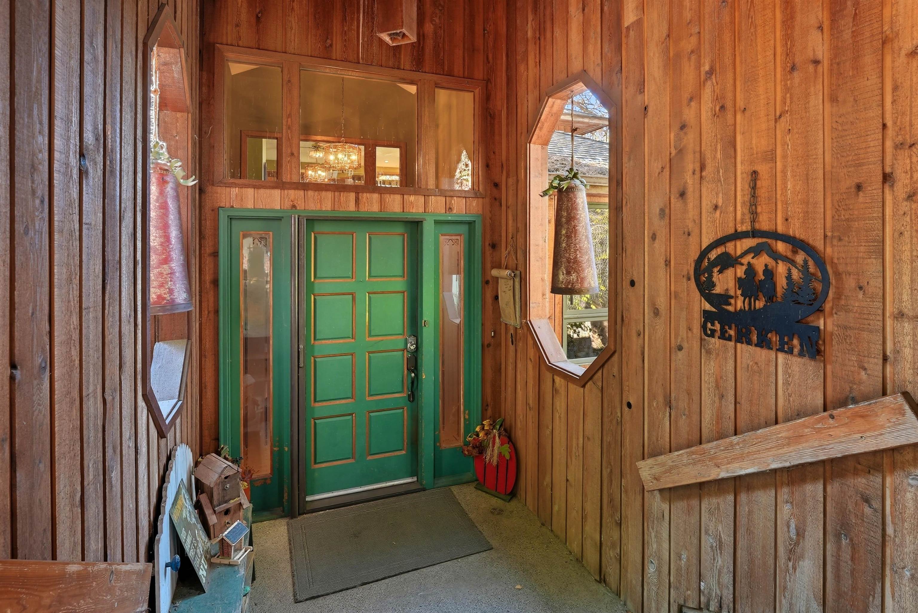1202 S Starr Ln - Photo 4