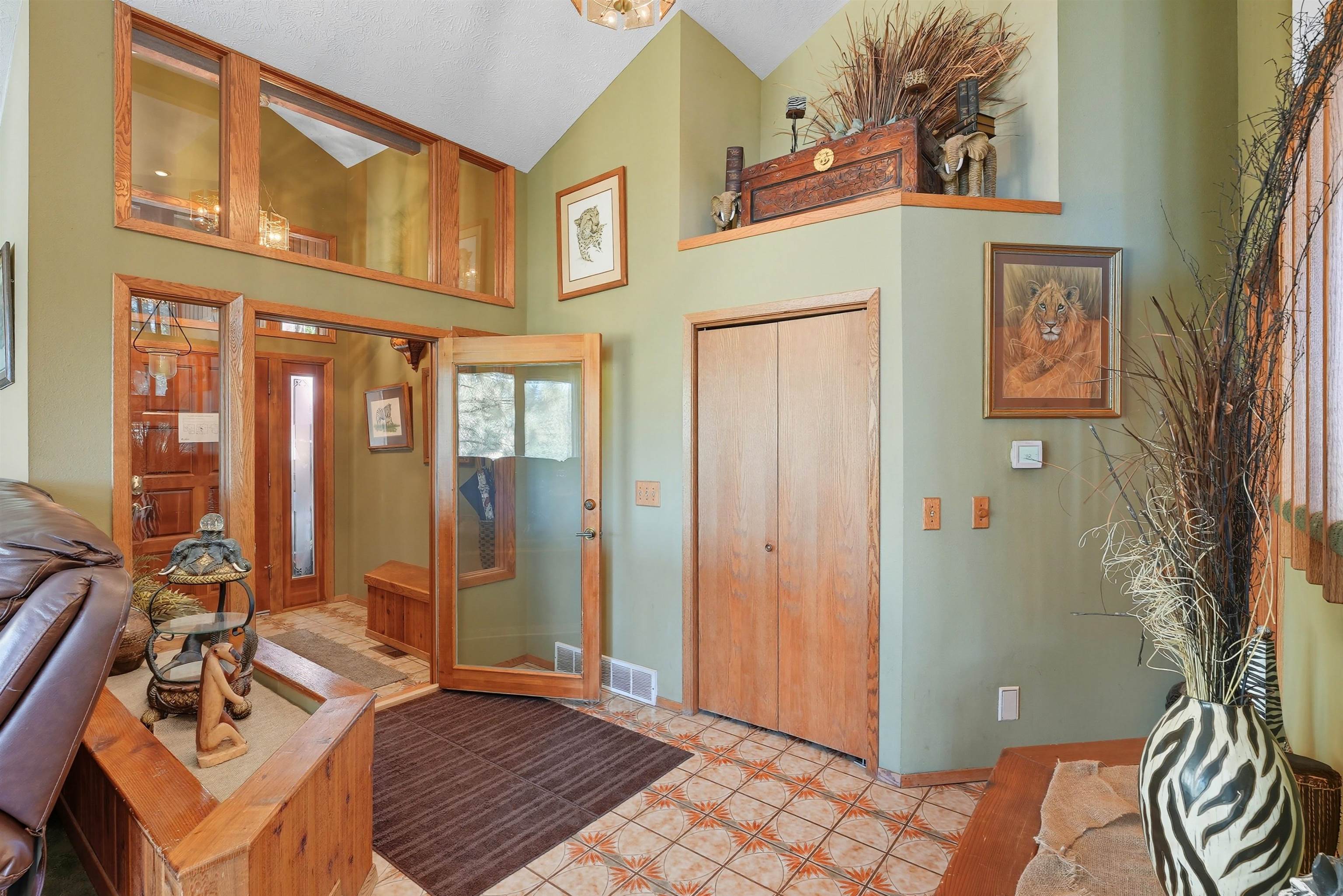 1202 S Starr Ln - Photo 5
