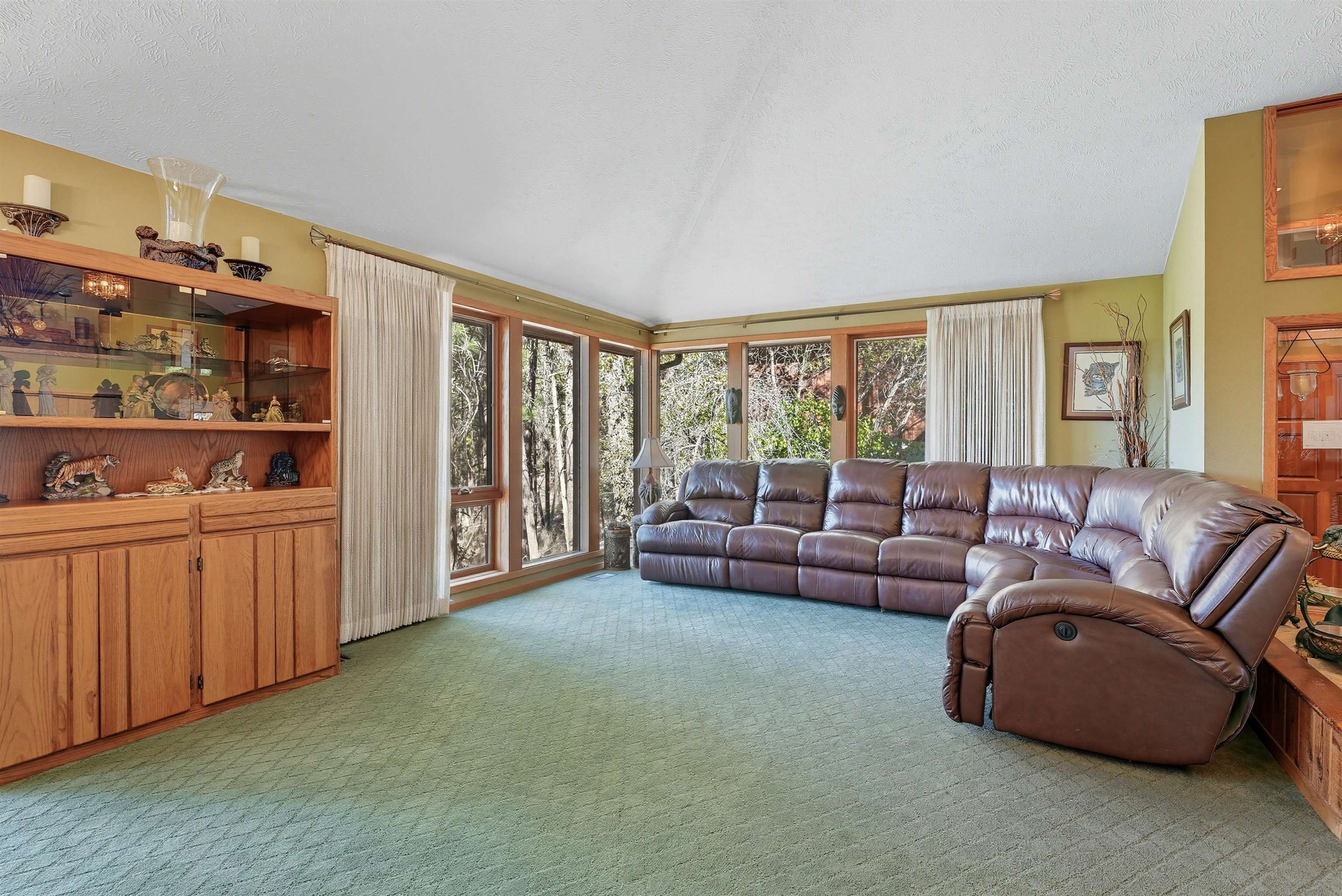 1202 S Starr Ln - Photo 6