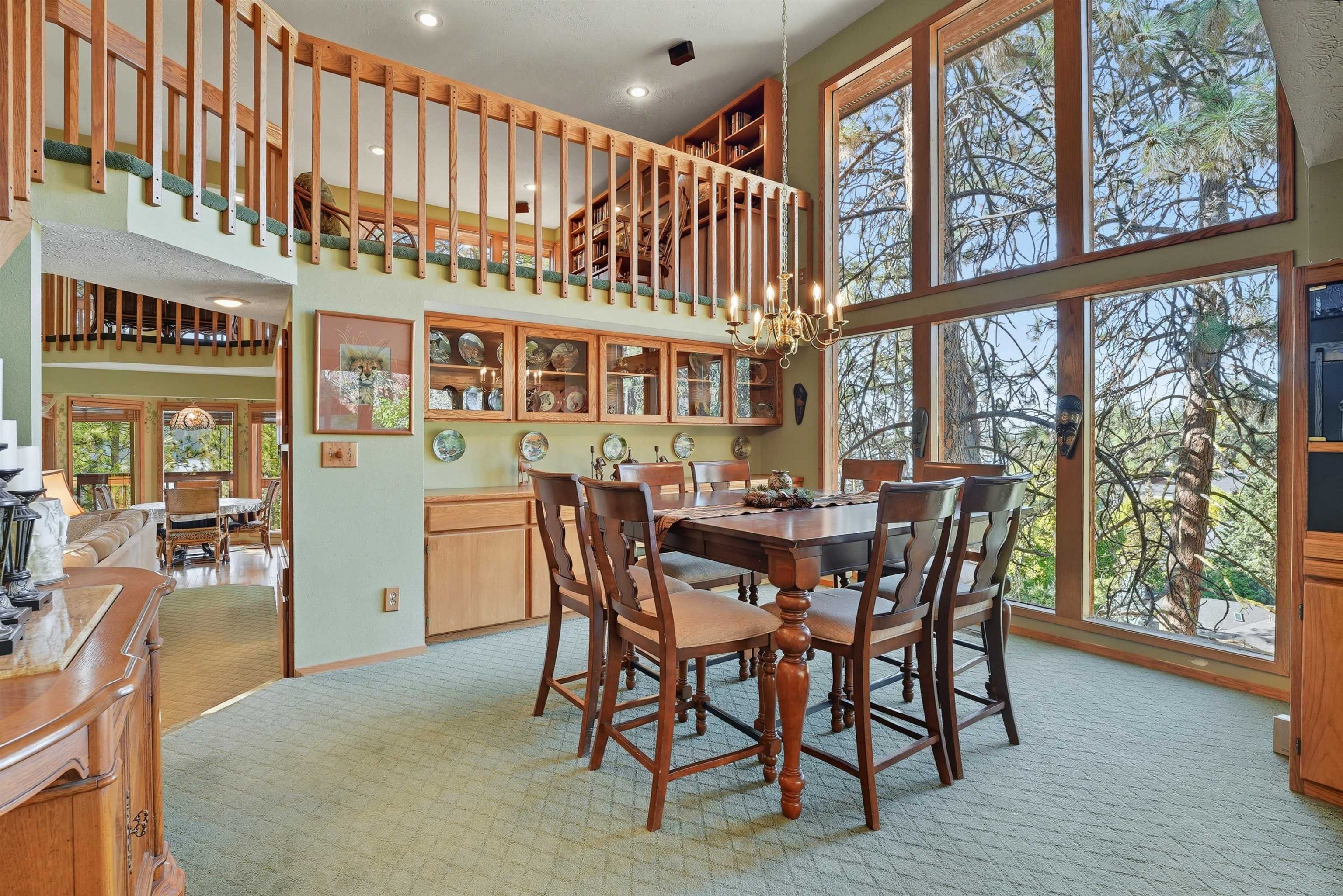 1202 S Starr Ln - Photo 7