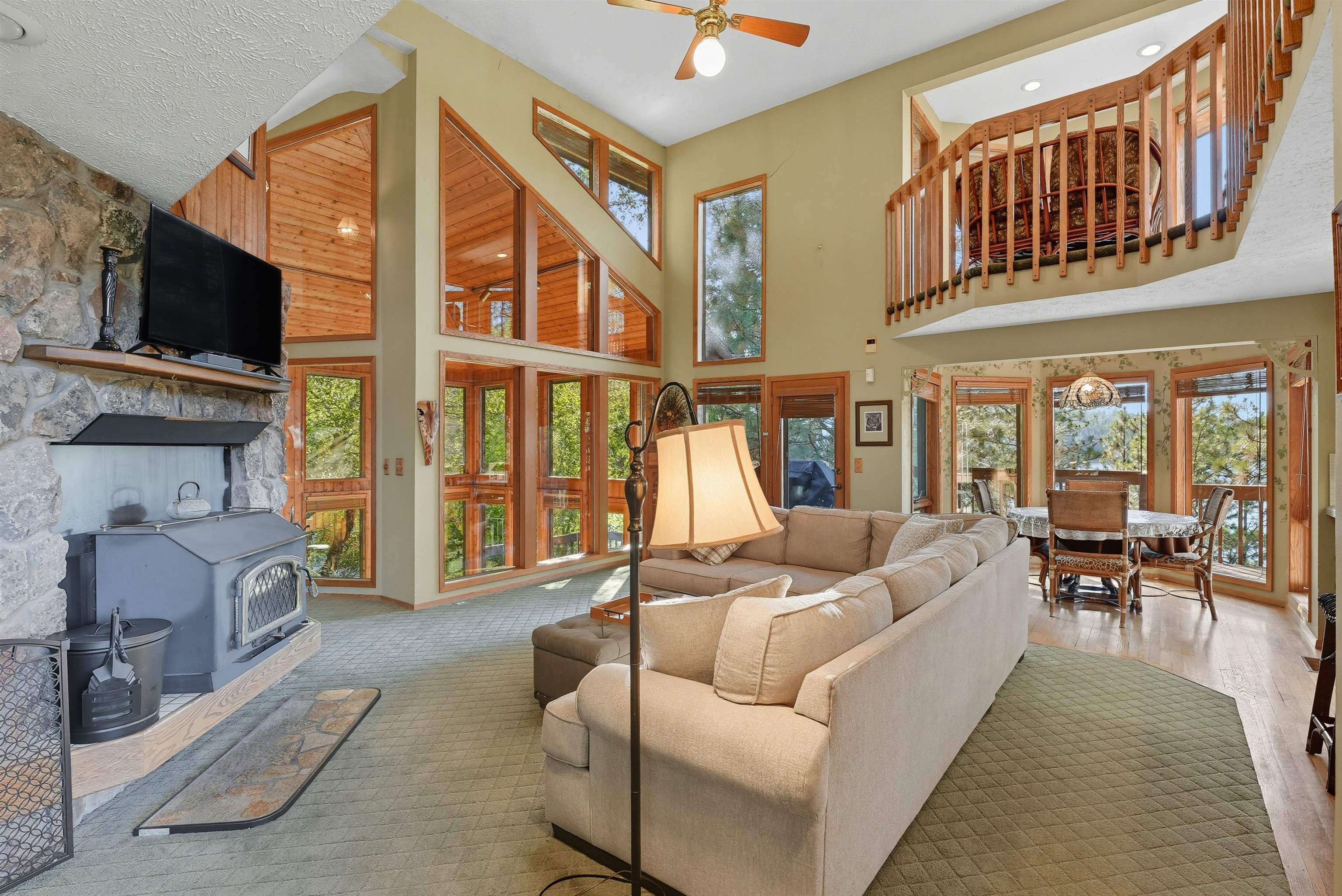 1202 S Starr Ln - Photo 8