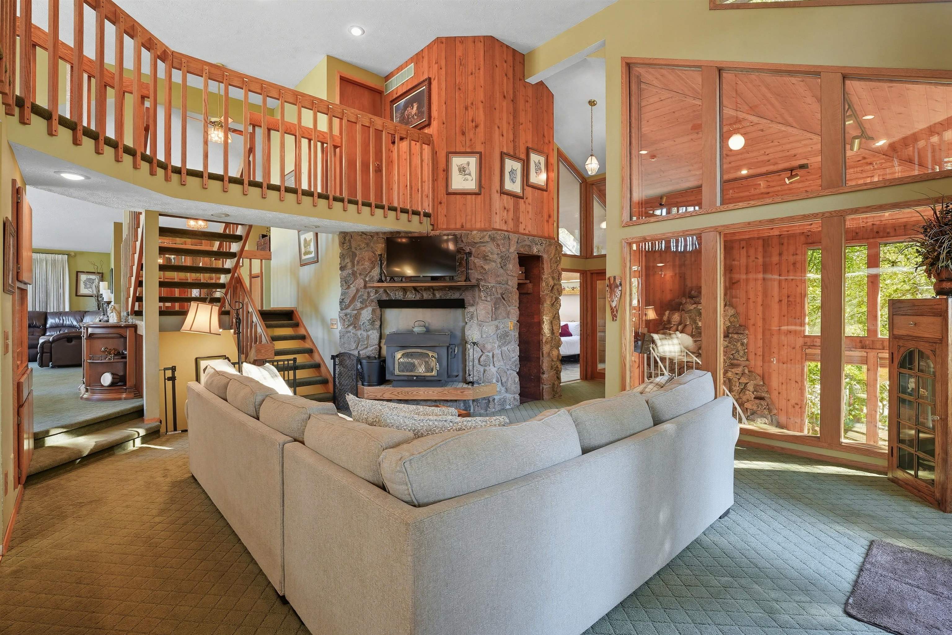1202 S Starr Ln - Photo 9