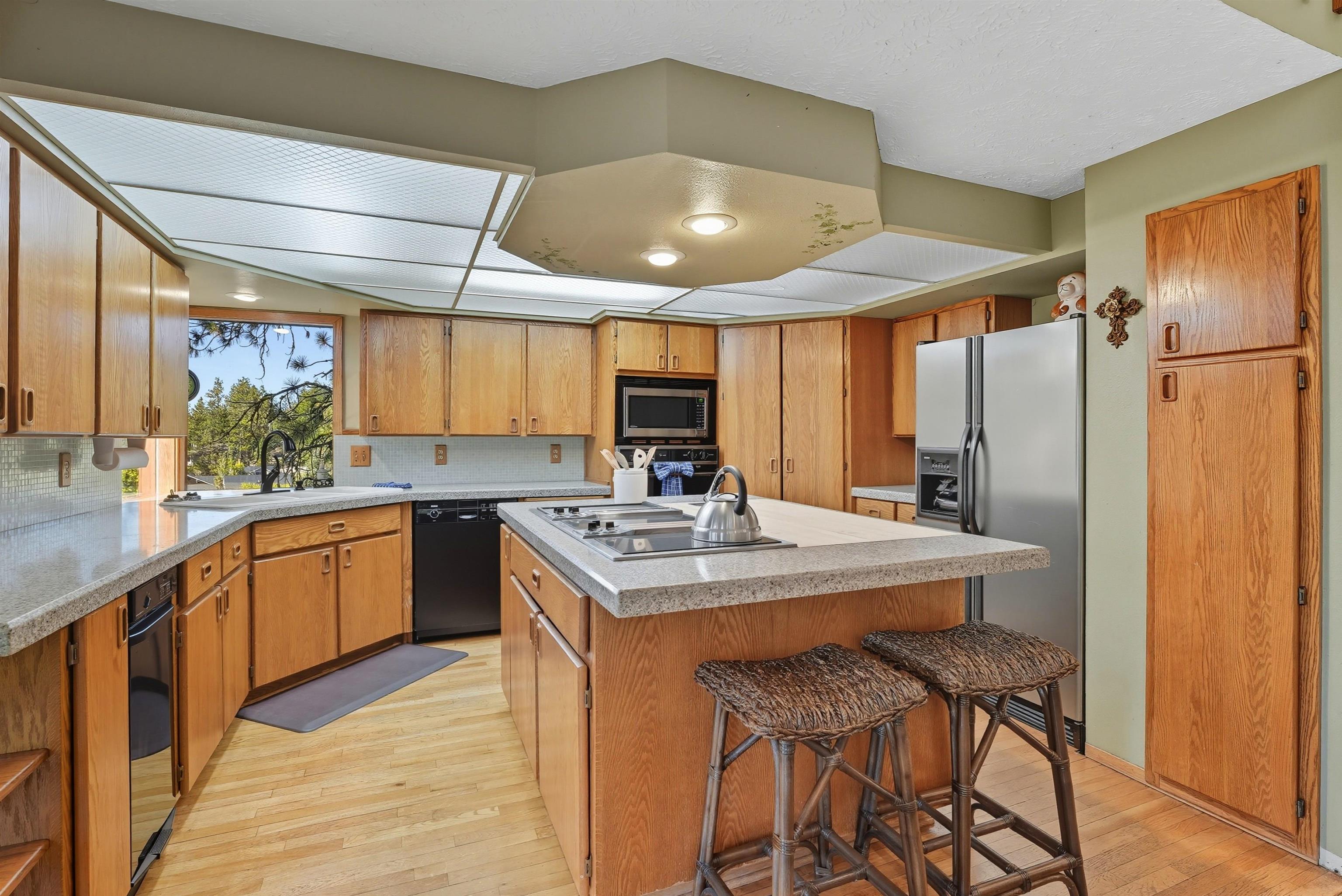 1202 S Starr Ln - Photo 10