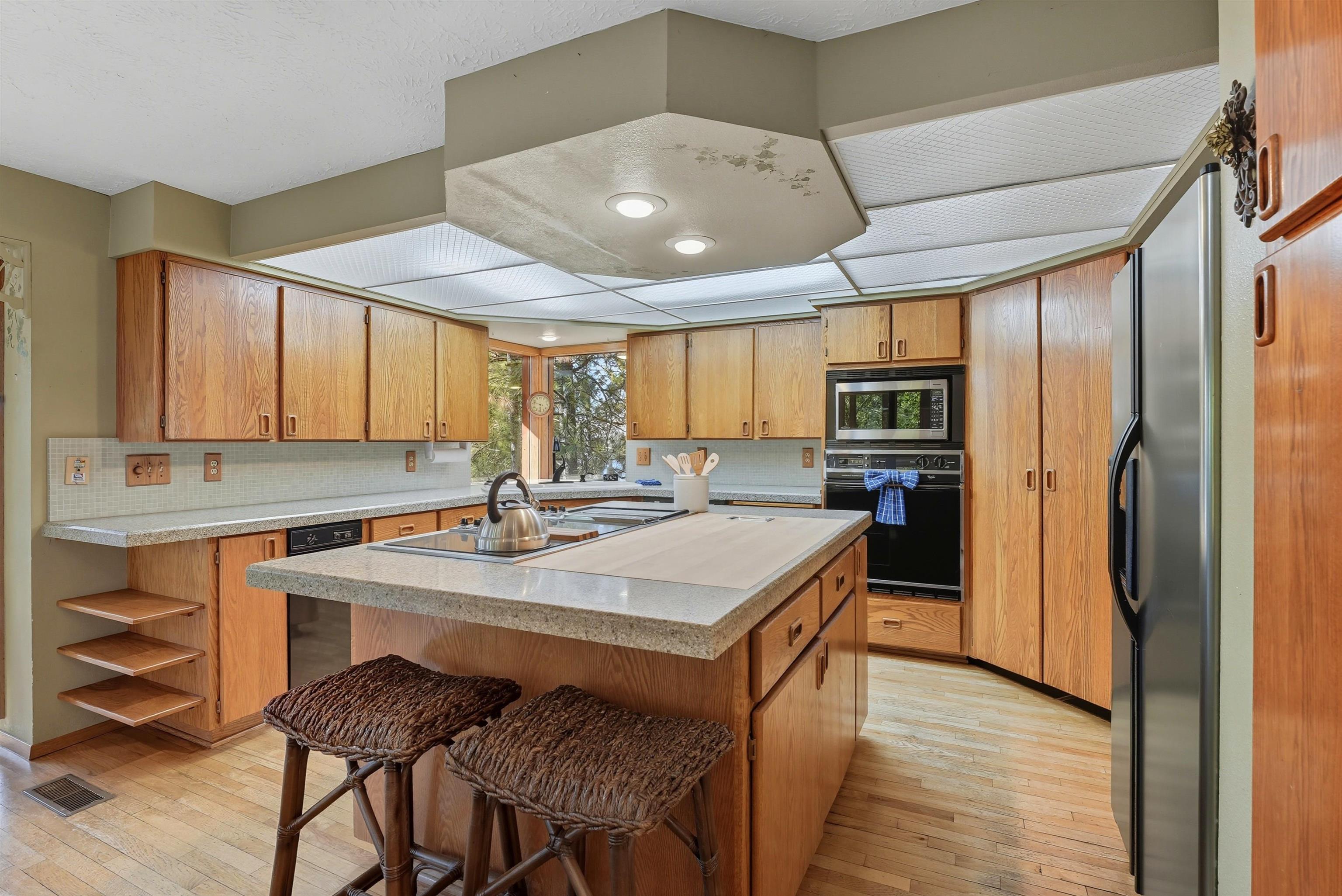 1202 S Starr Ln - Photo 11