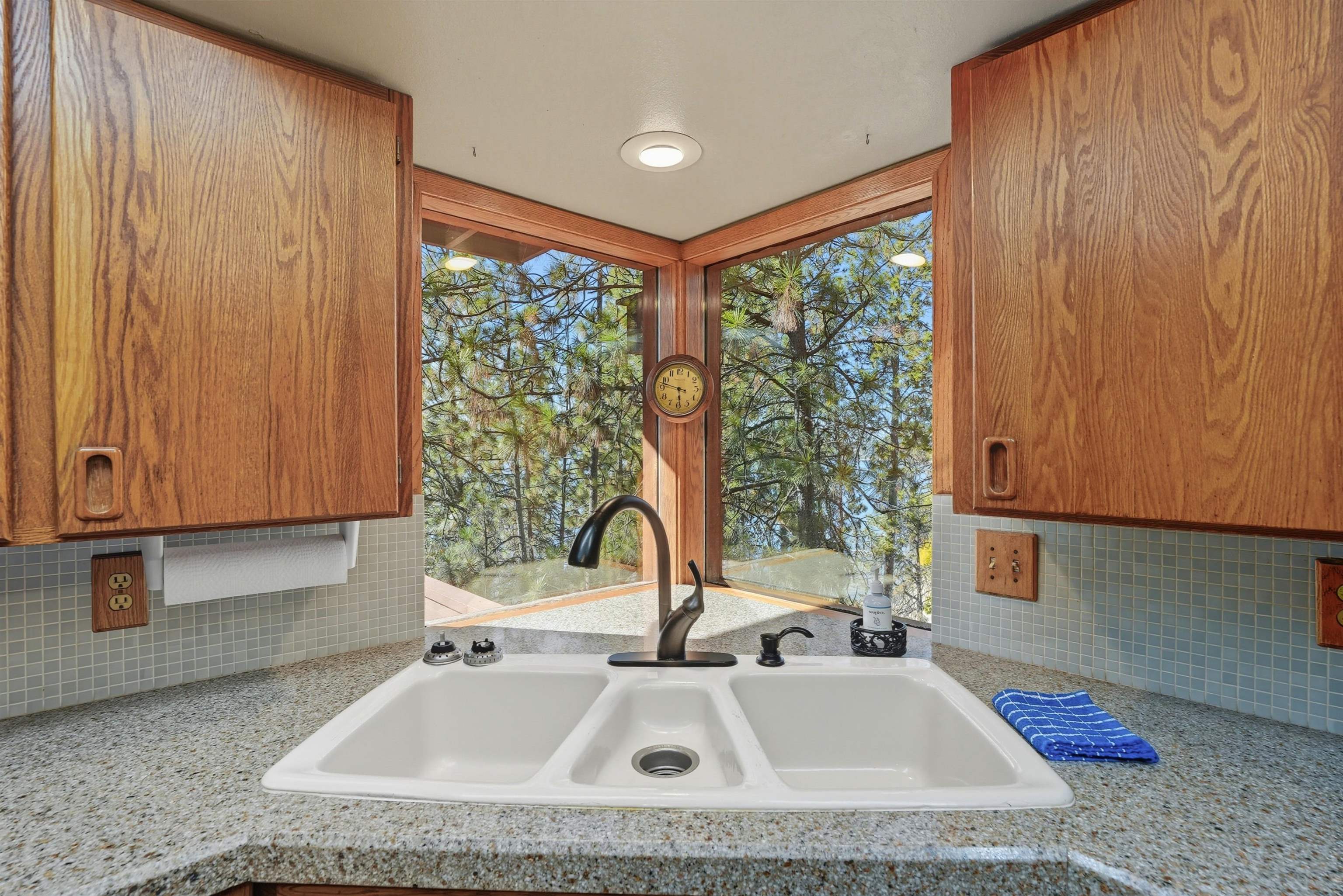 1202 S Starr Ln - Photo 12