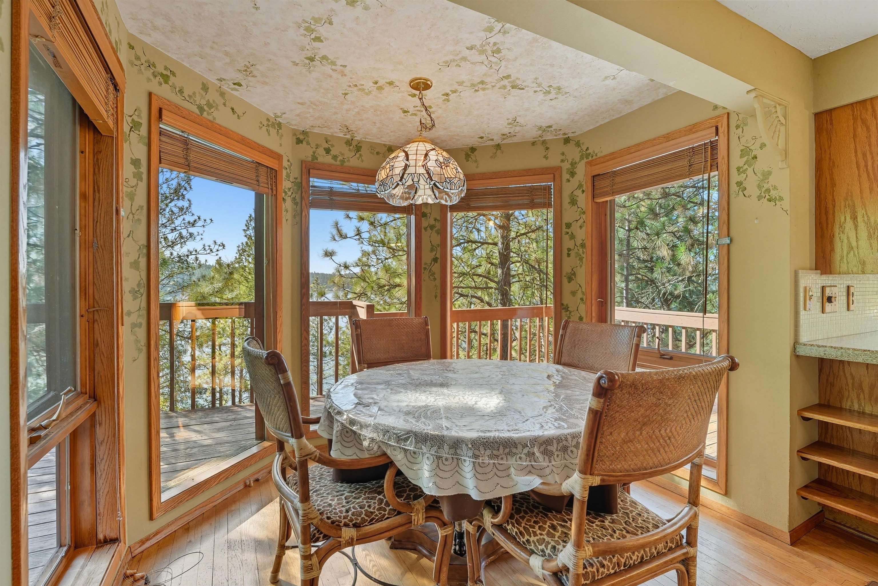 1202 S Starr Ln - Photo 13
