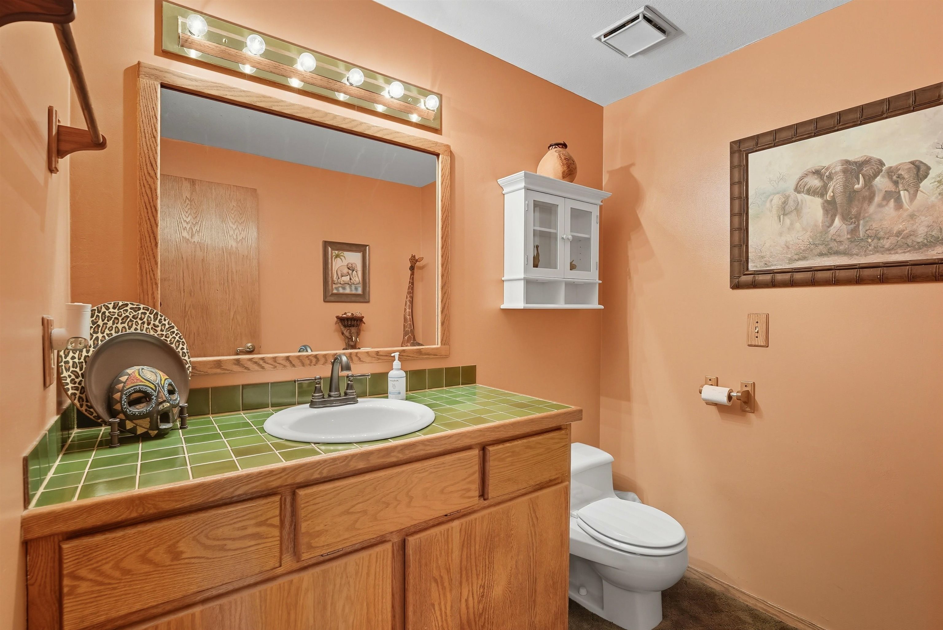 1202 S Starr Ln - Photo 14
