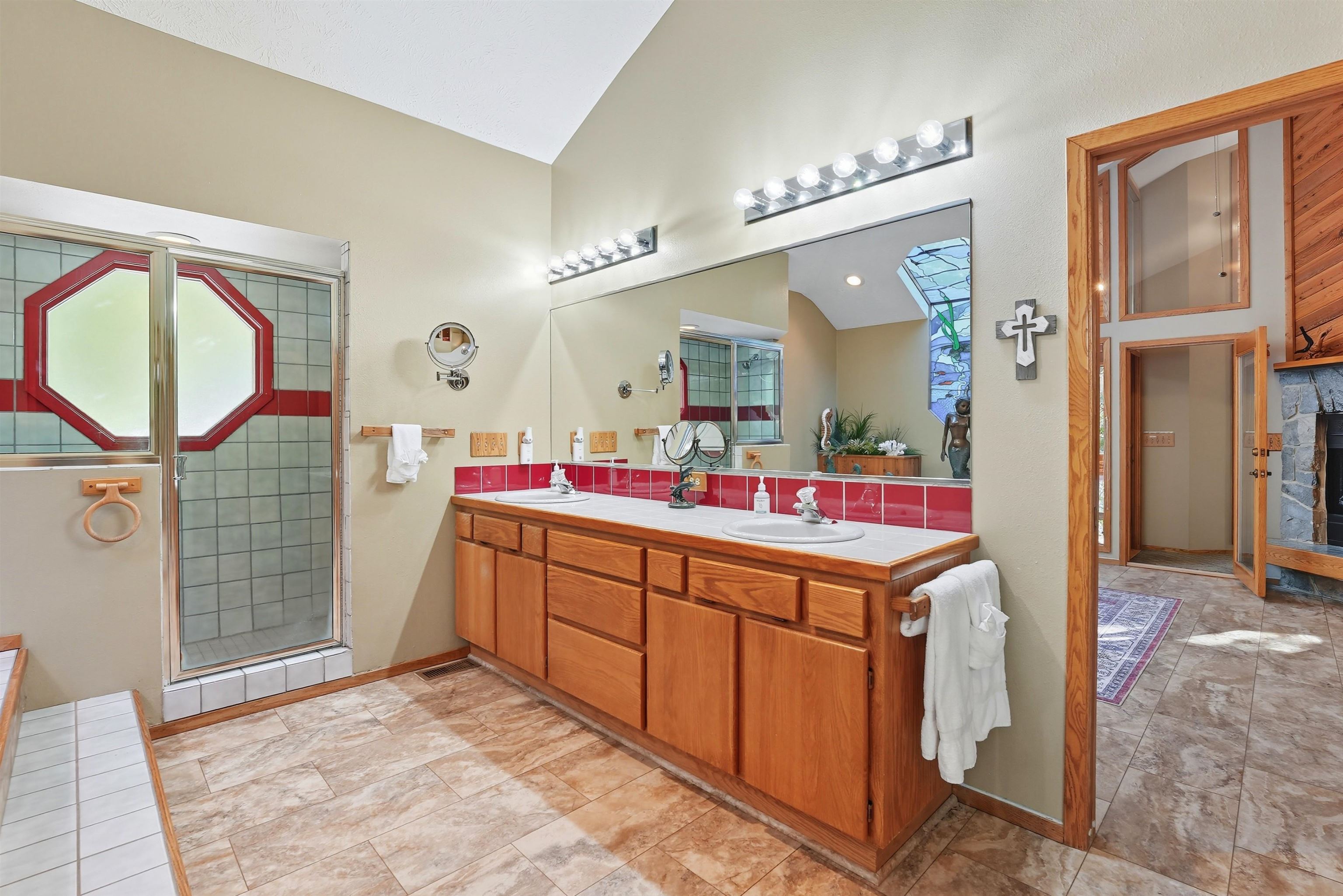 1202 S Starr Ln - Photo 17