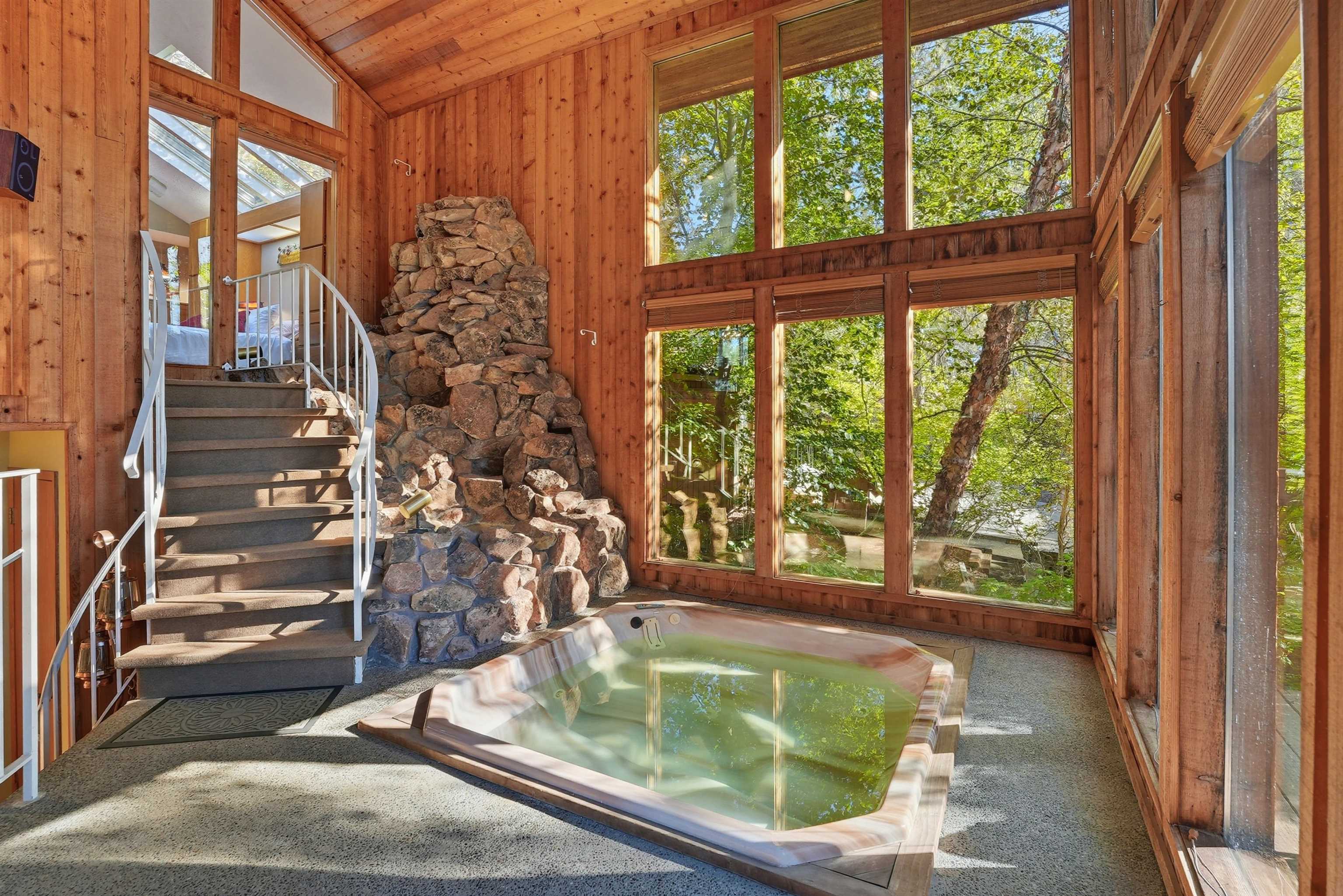 1202 S Starr Ln - Photo 19