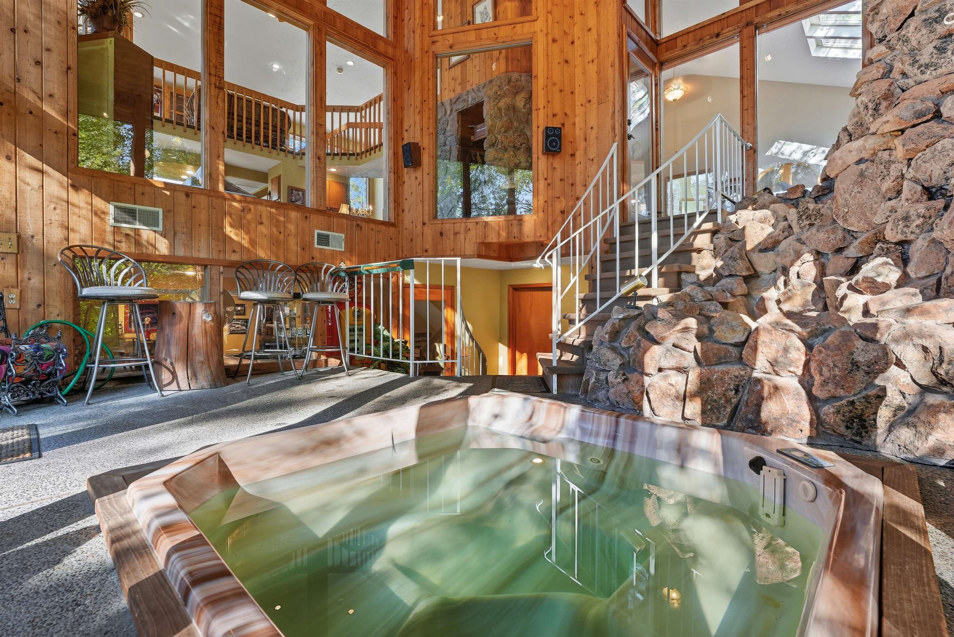 1202 S Starr Ln - Photo 20