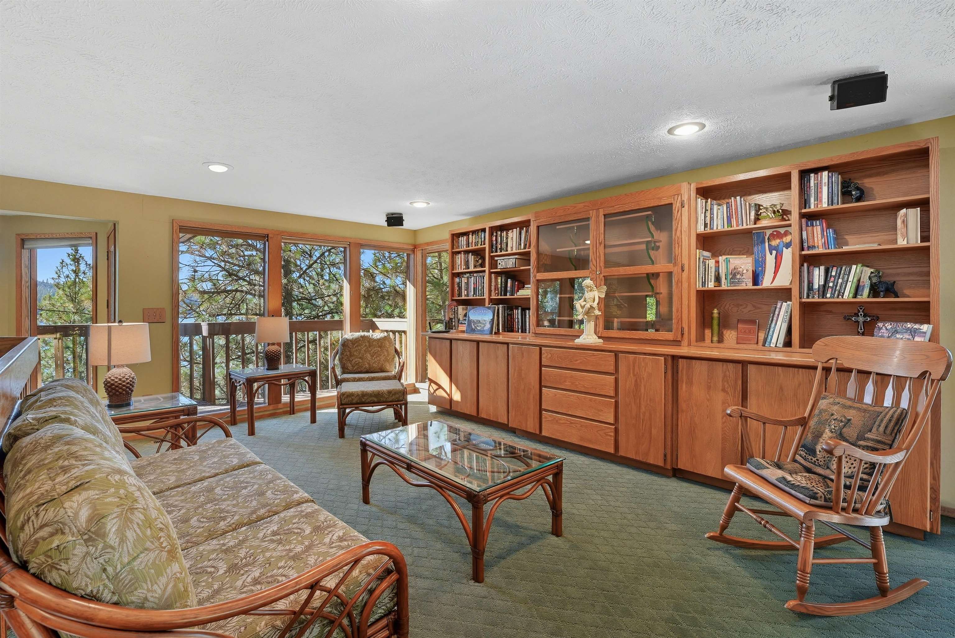 1202 S Starr Ln - Photo 21