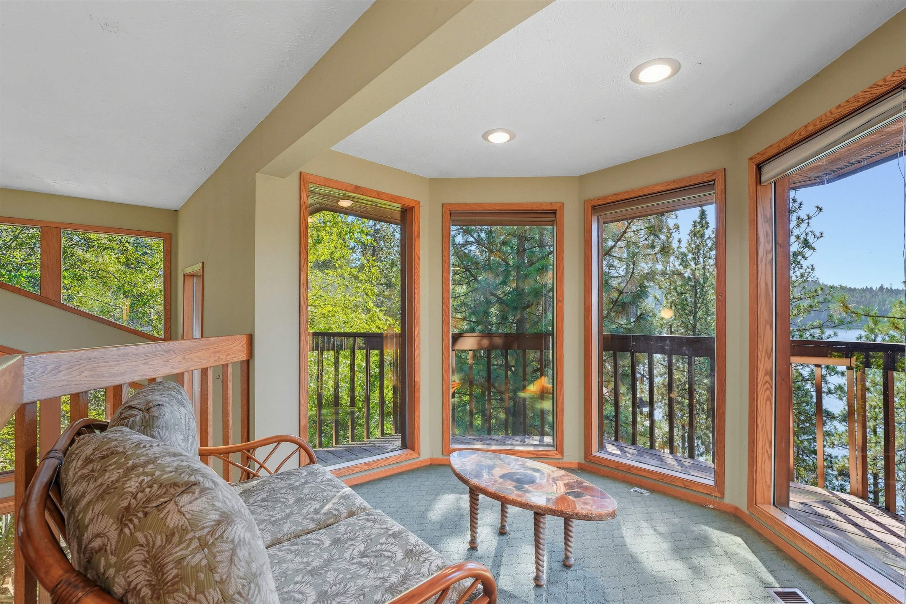 1202 S Starr Ln - Photo 23