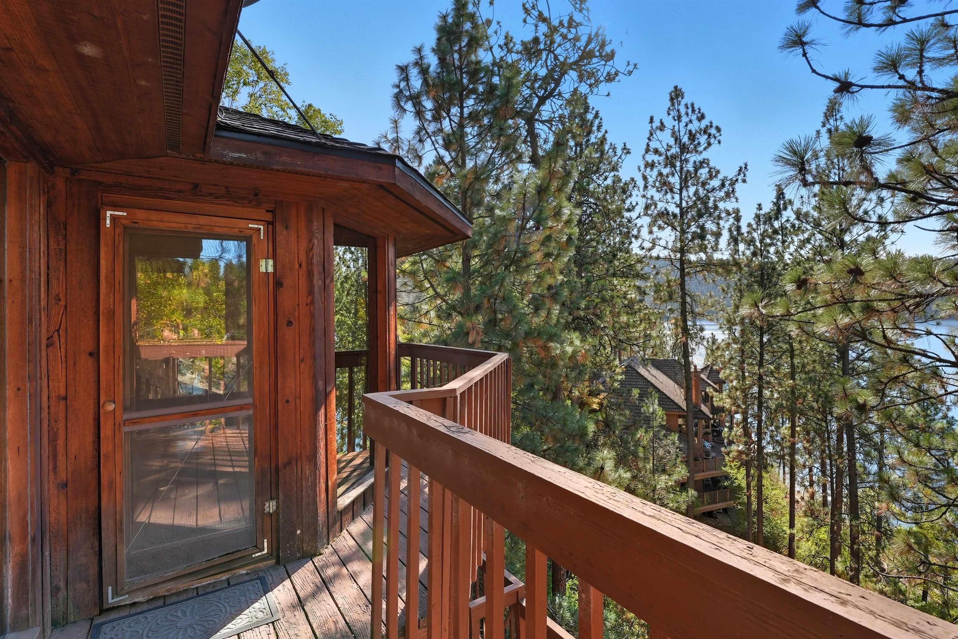 1202 S Starr Ln - Photo 38