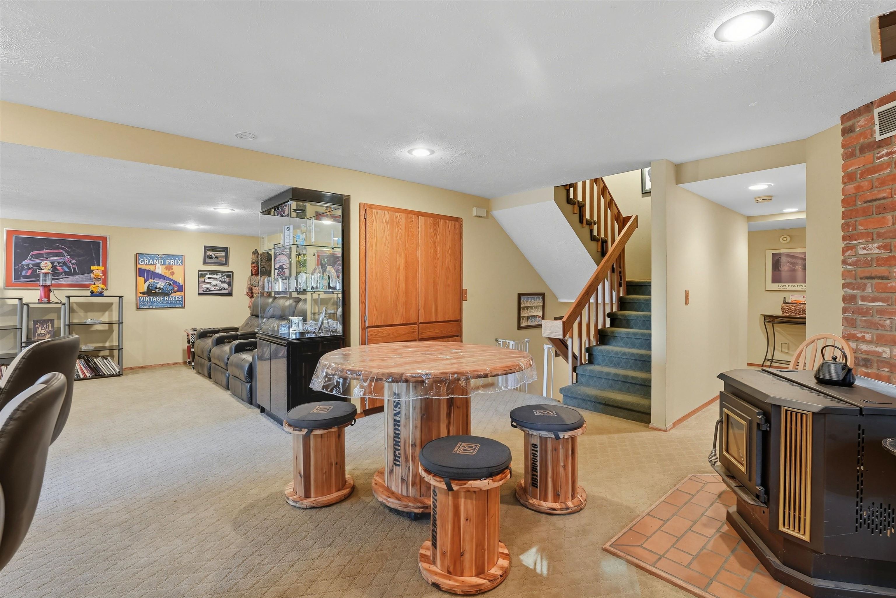 1202 S Starr Ln - Photo 25