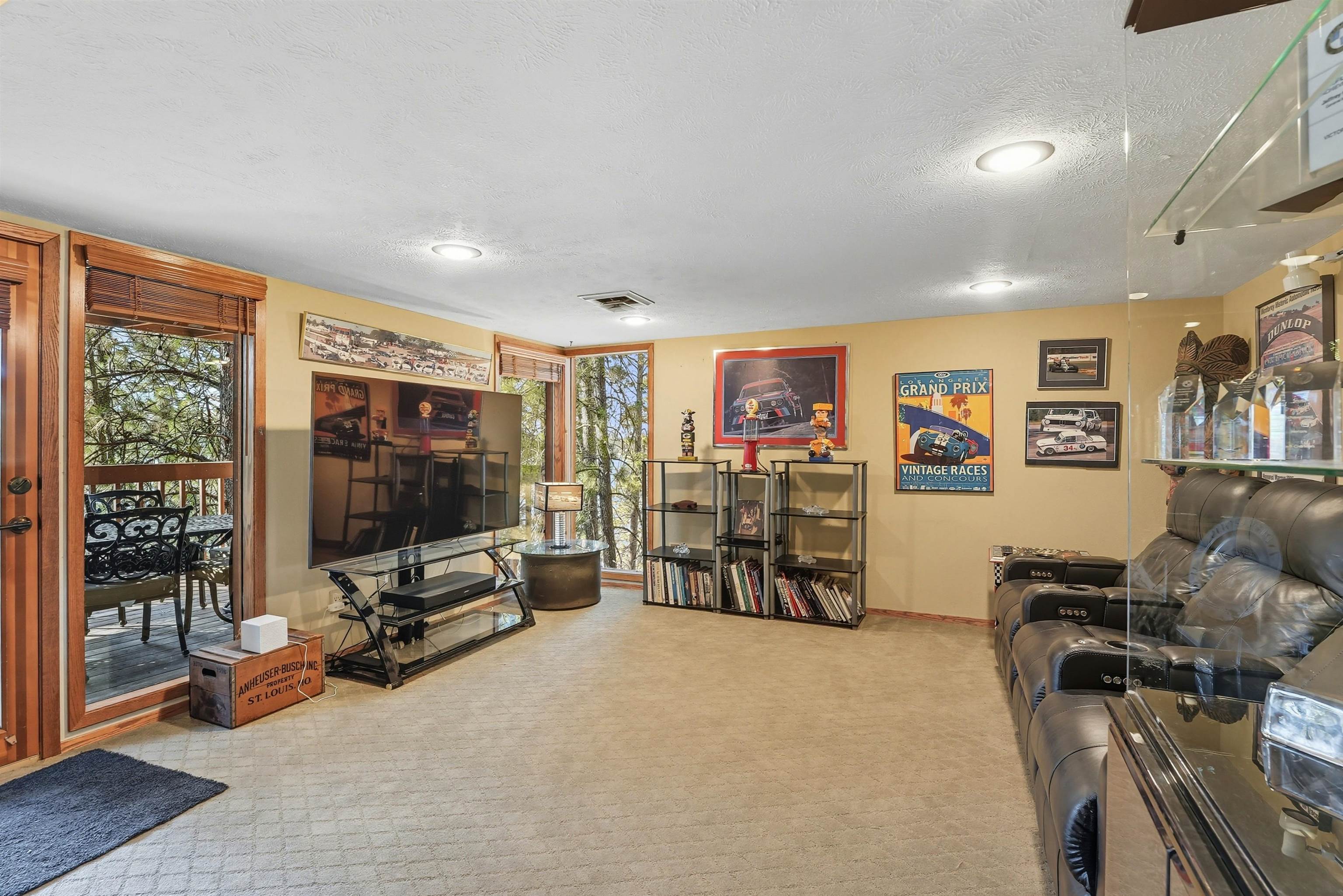 1202 S Starr Ln - Photo 26