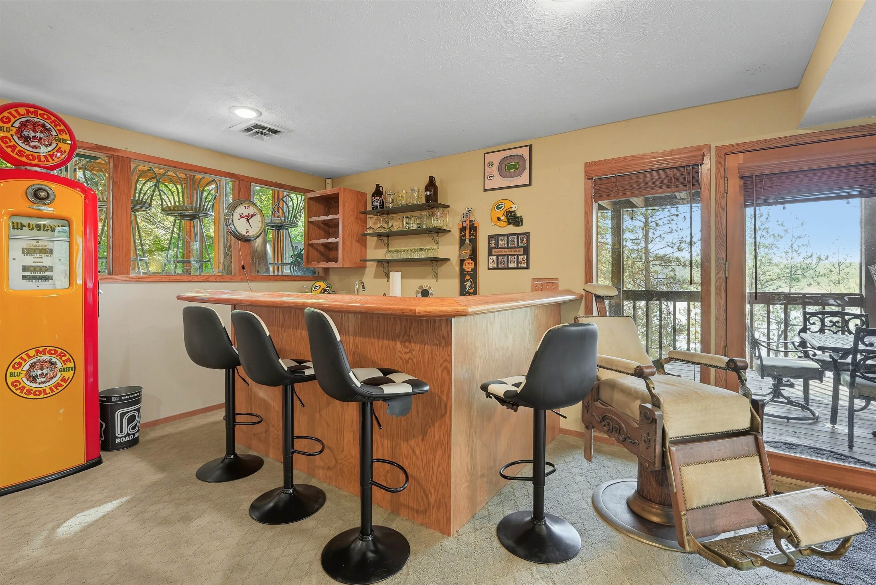 1202 S Starr Ln - Photo 27