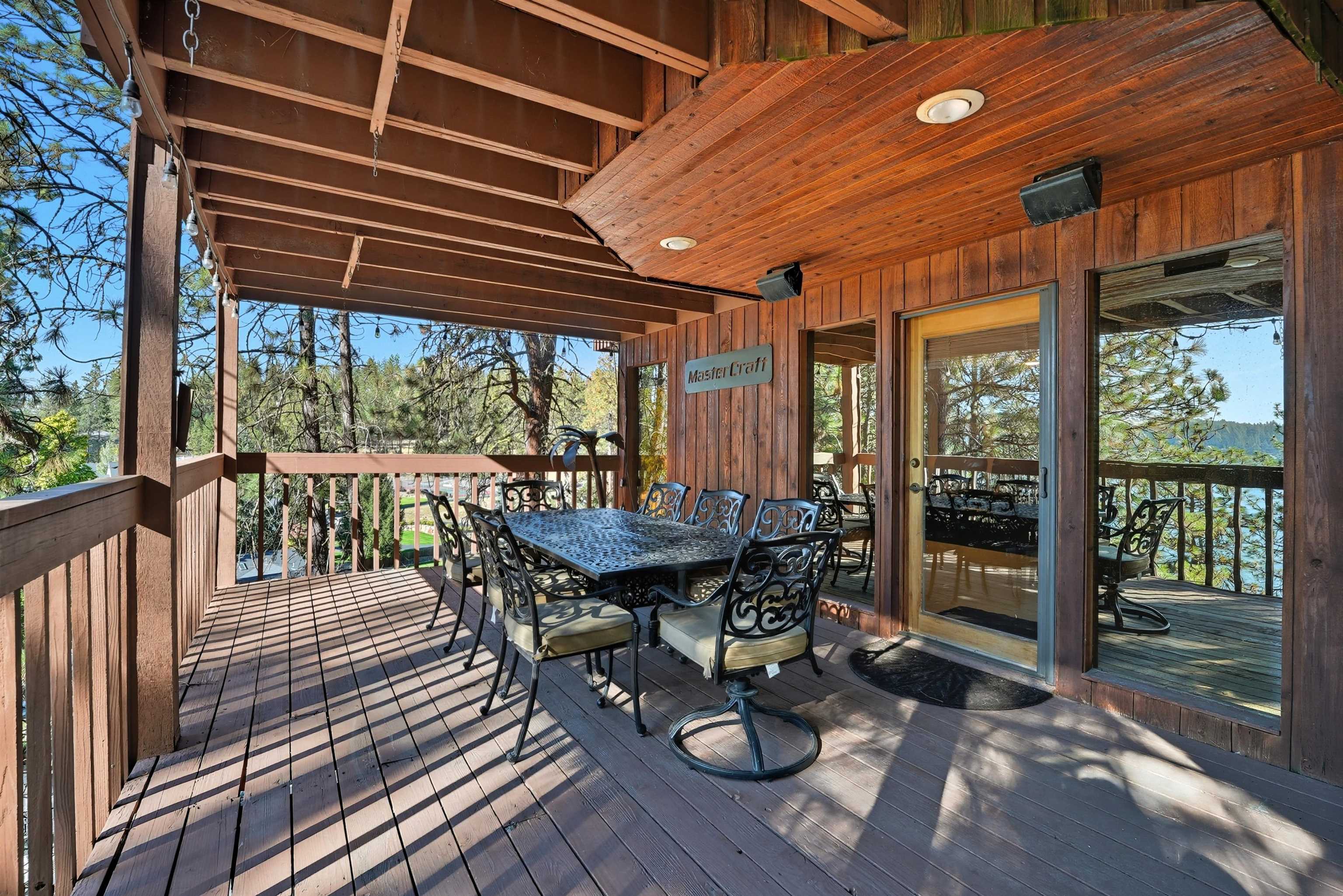 1202 S Starr Ln - Photo 28