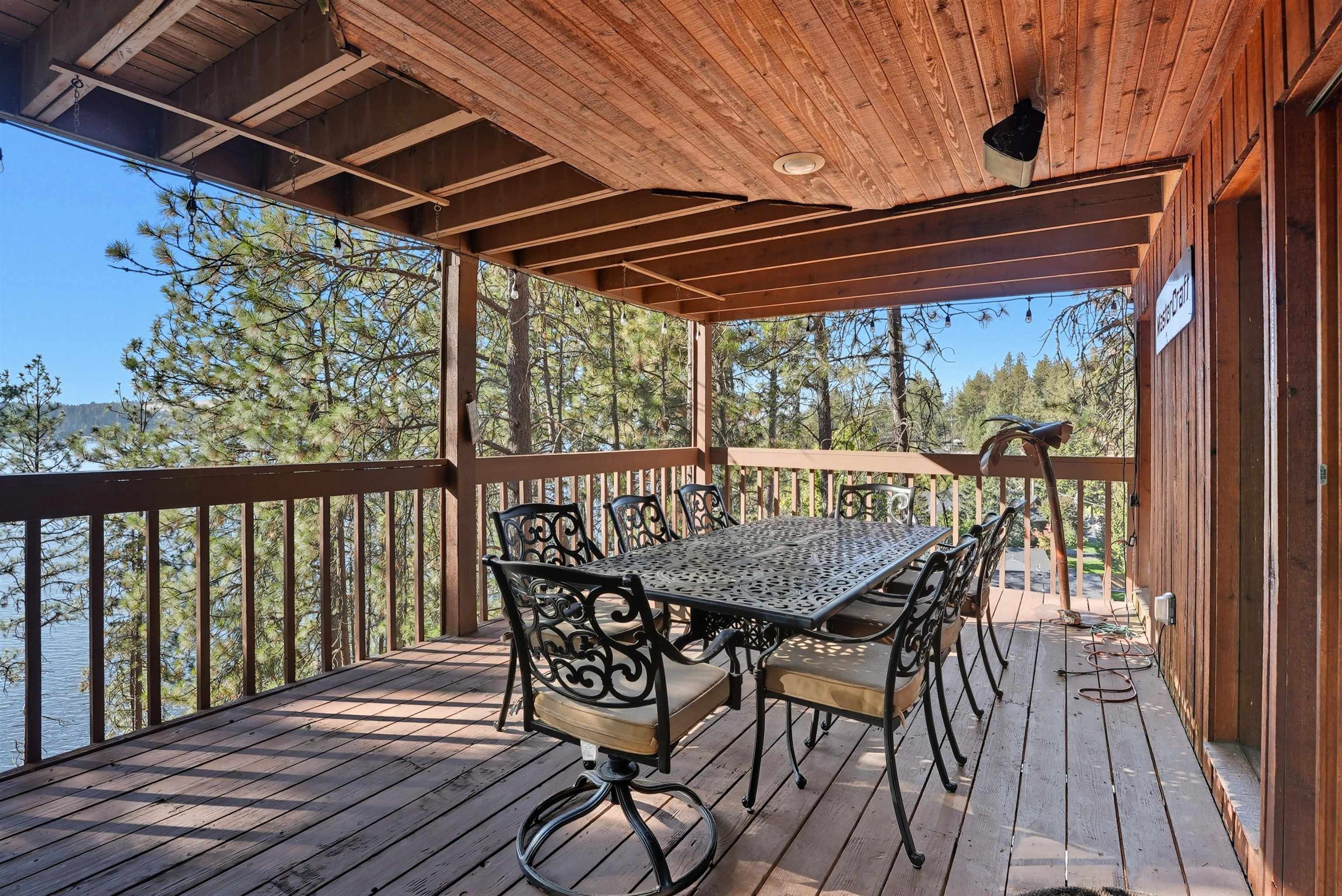 1202 S Starr Ln - Photo 29