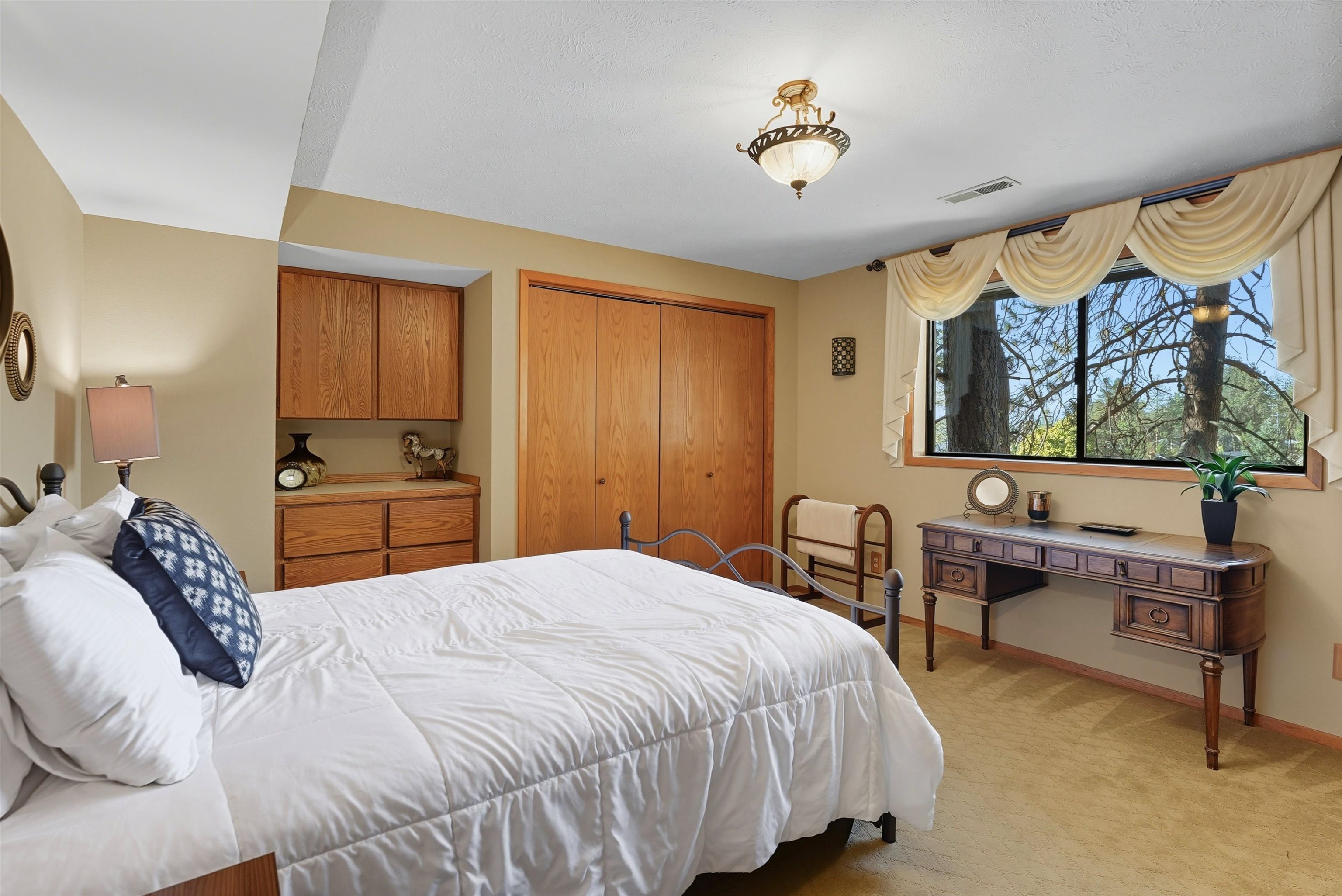1202 S Starr Ln - Photo 30