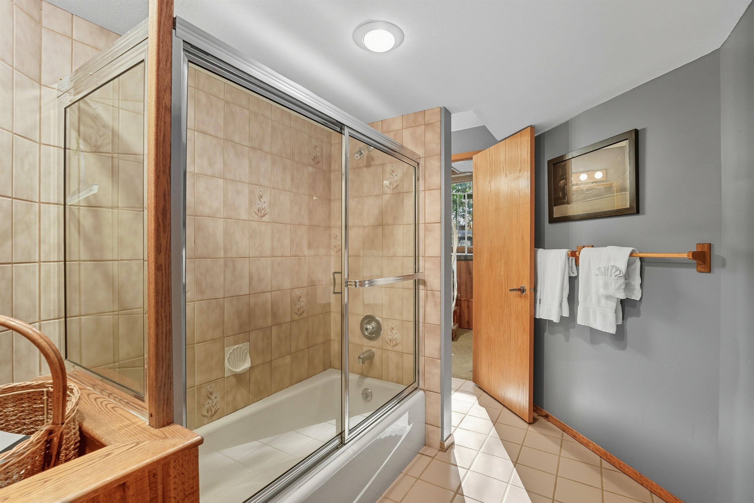 1202 S Starr Ln - Photo 31