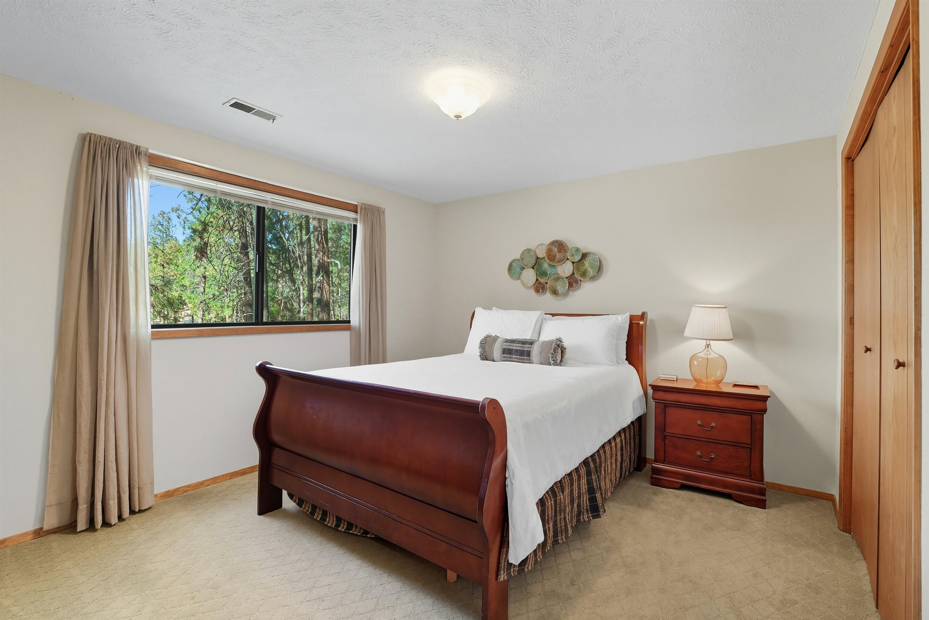 1202 S Starr Ln - Photo 32