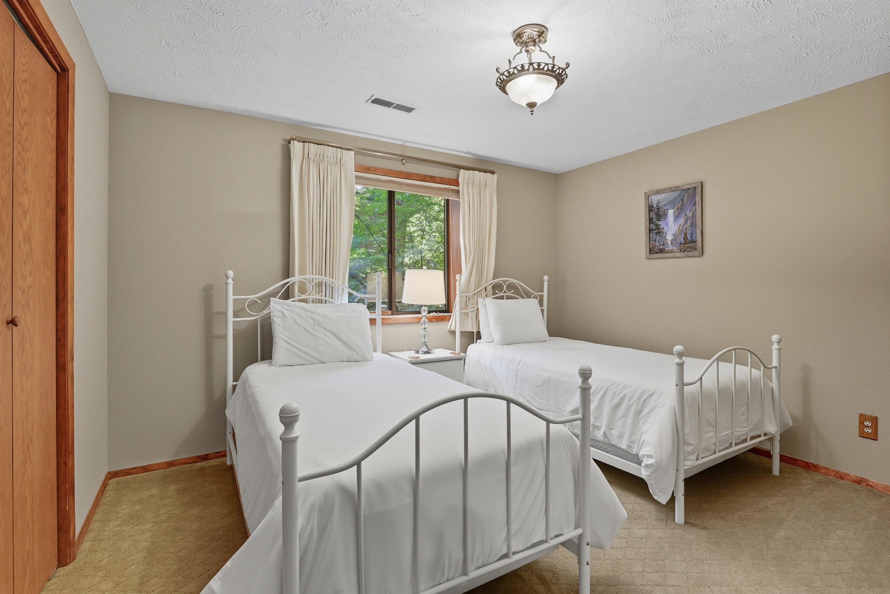 1202 S Starr Ln - Photo 33