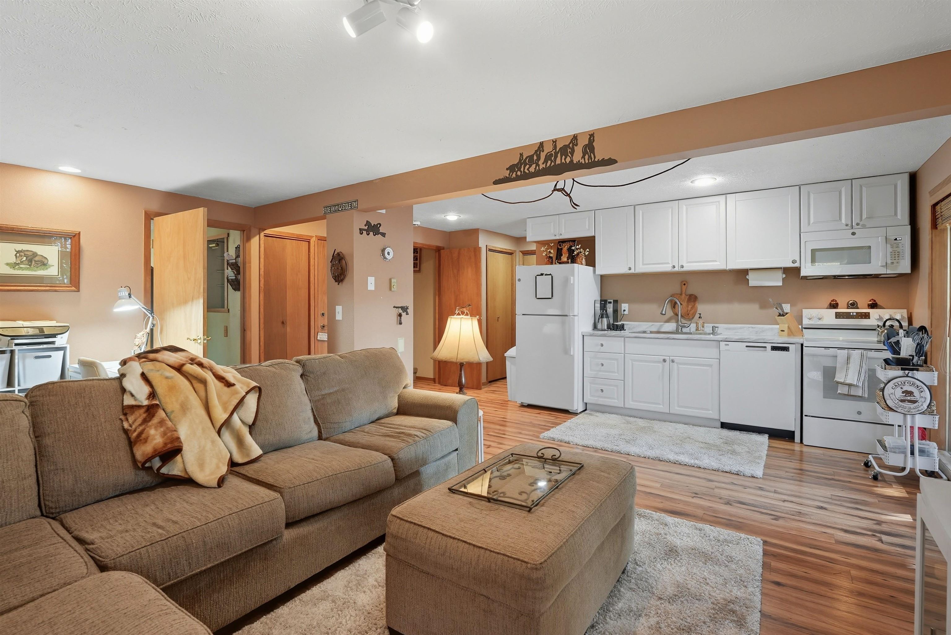 1202 S Starr Ln - Photo 34