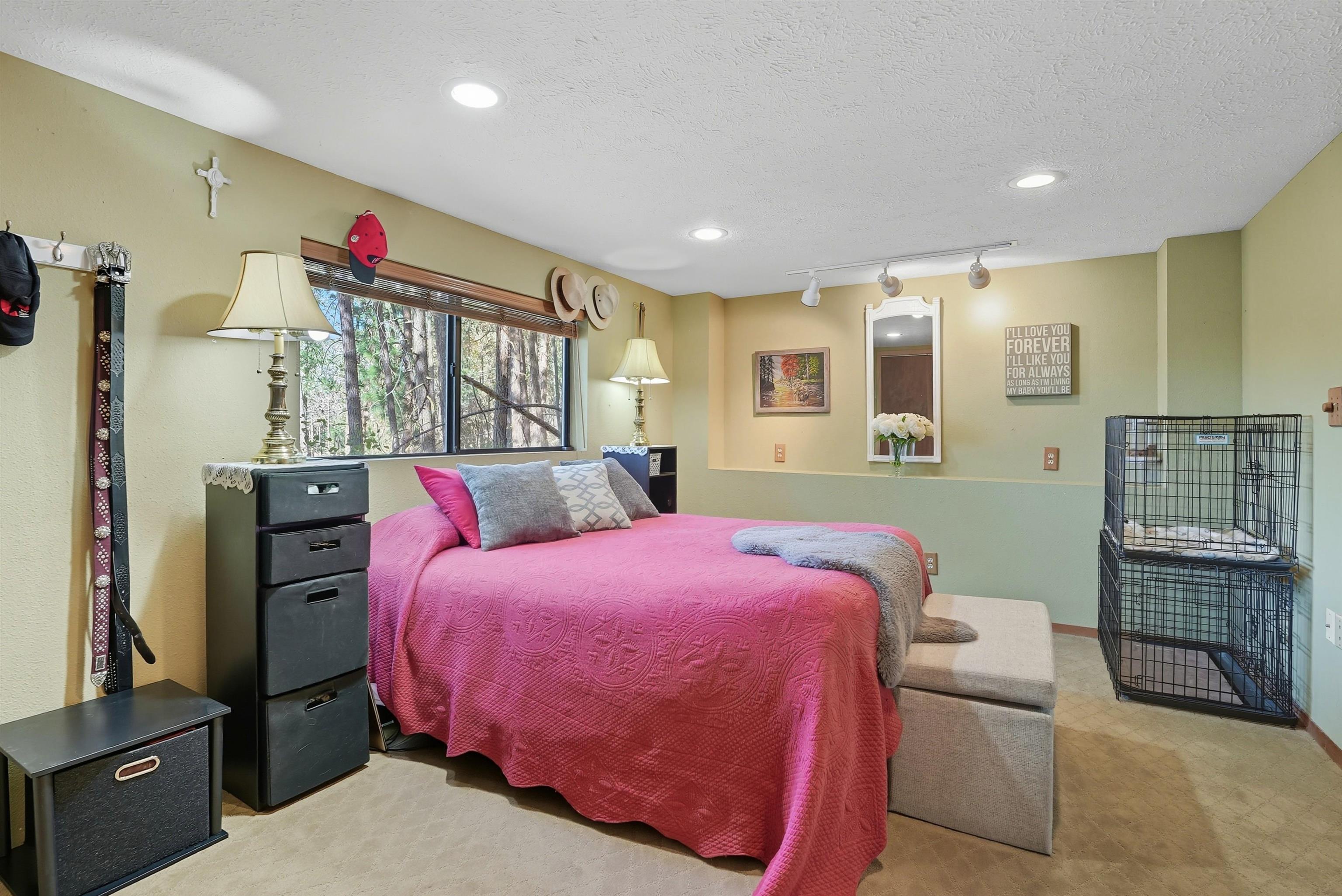 1202 S Starr Ln - Photo 35