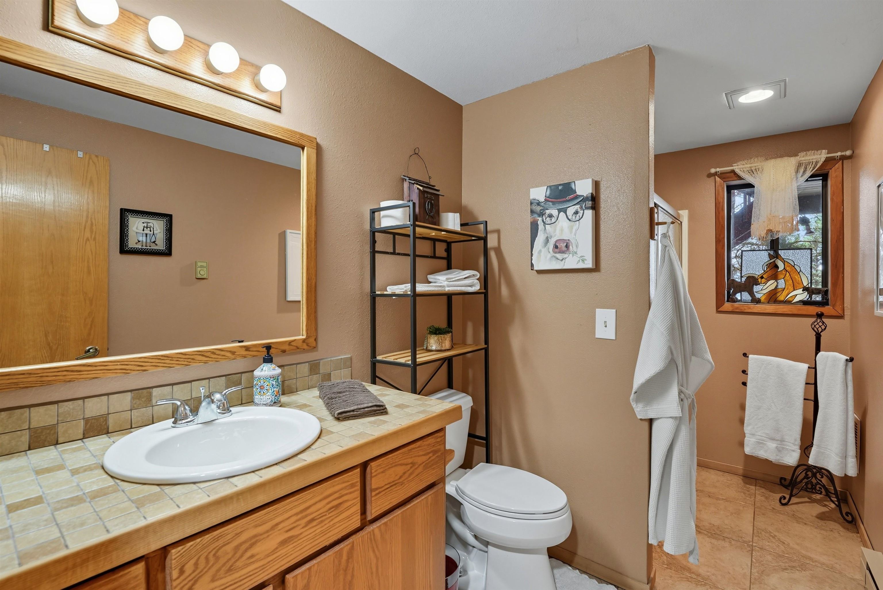 1202 S Starr Ln - Photo 36