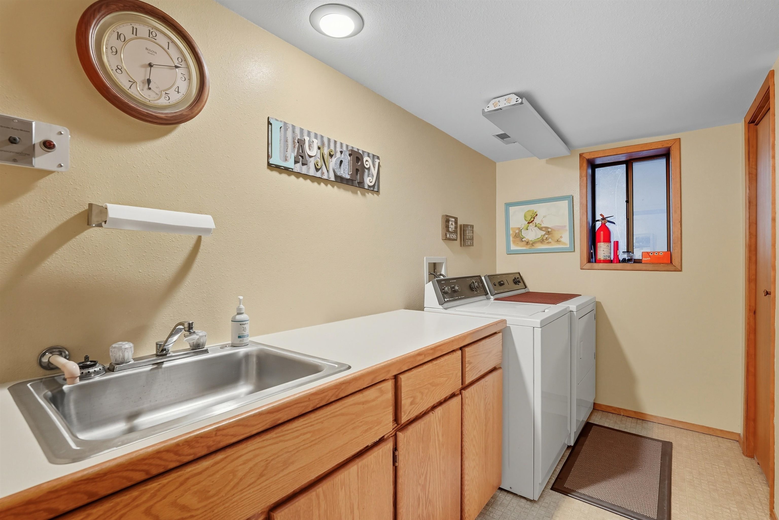 1202 S Starr Ln - Photo 37