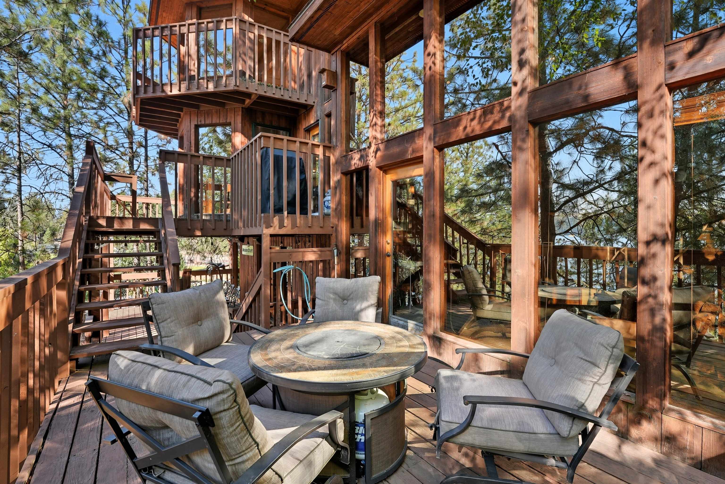 1202 S Starr Ln - Photo 39