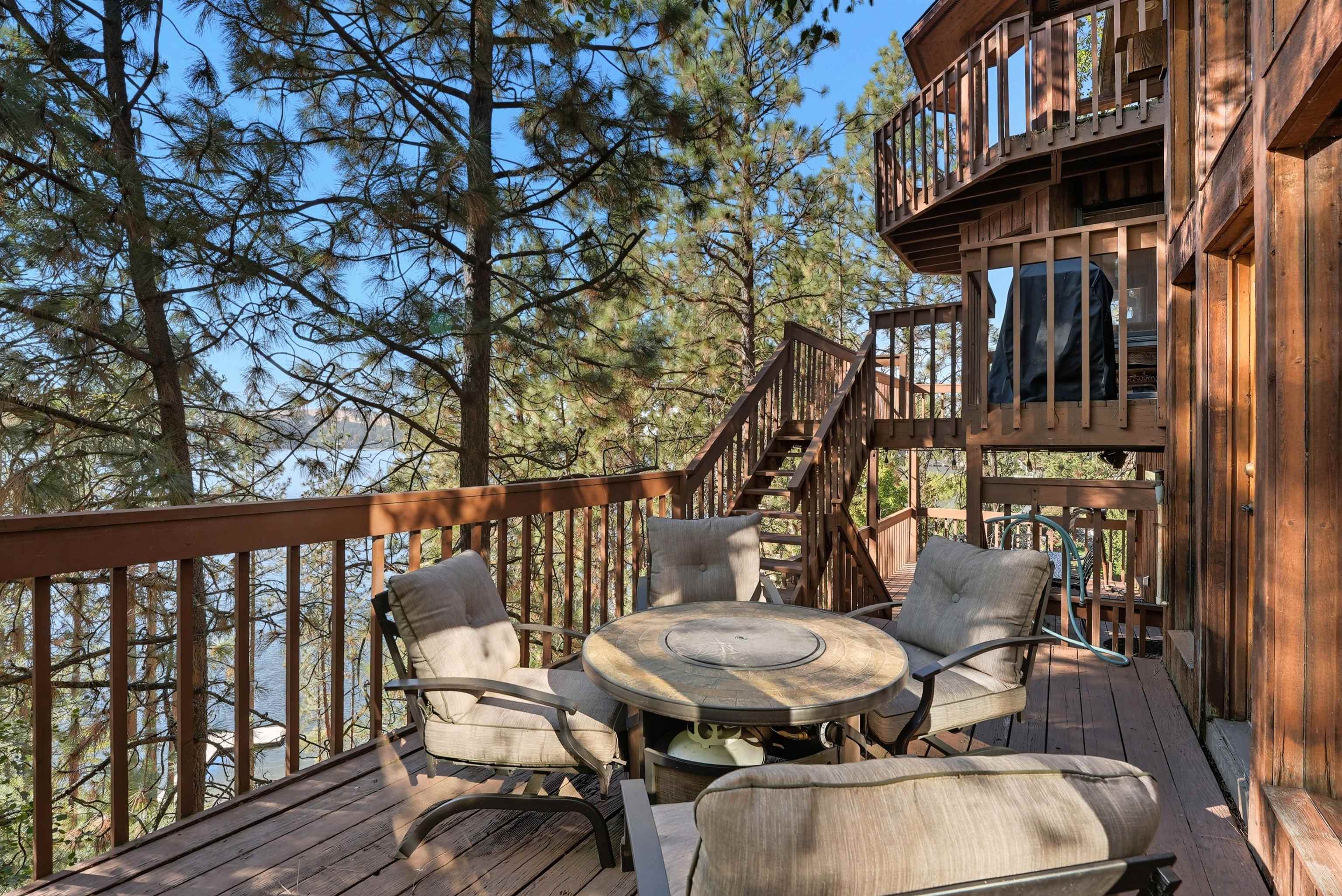 1202 S Starr Ln - Photo 40