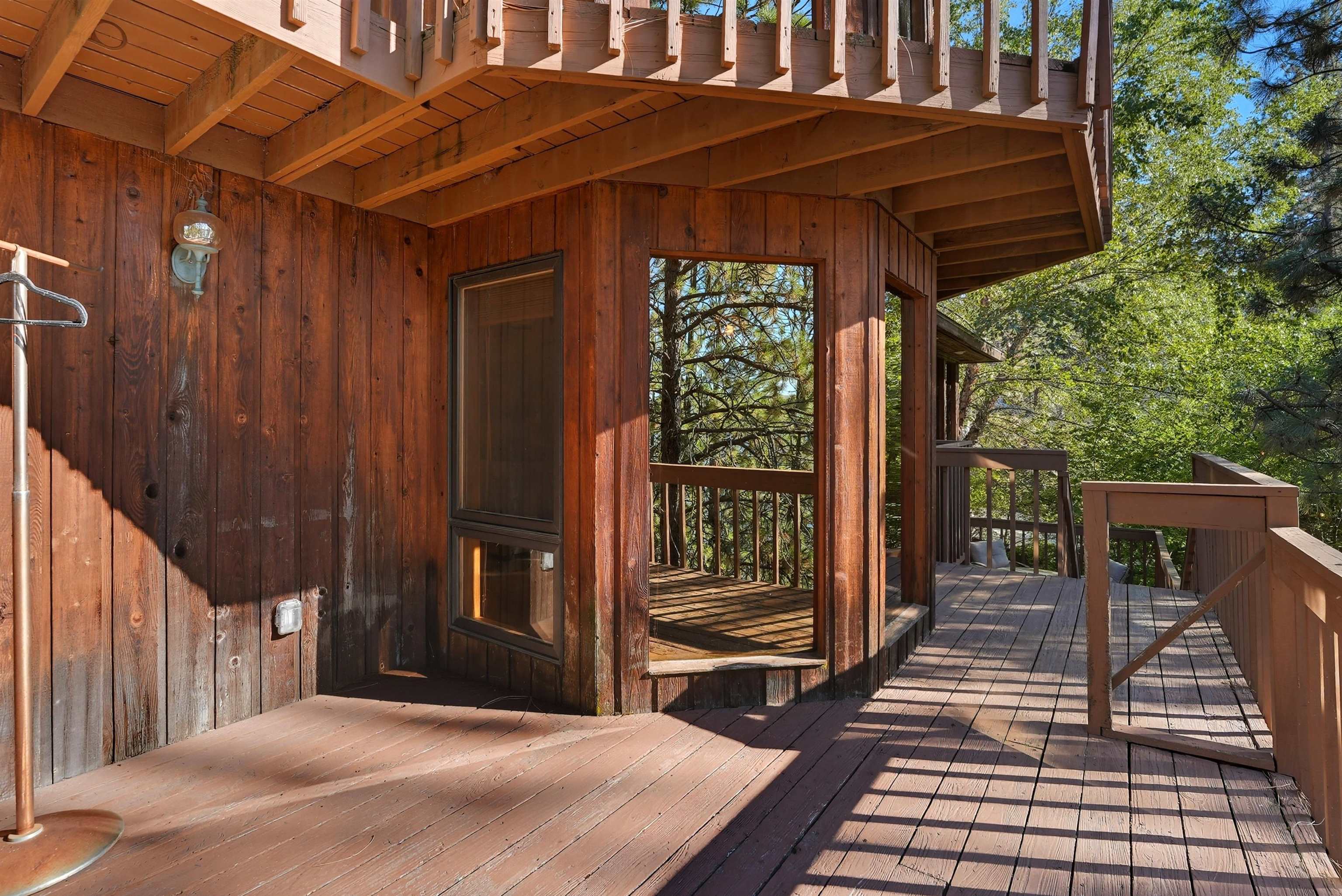 1202 S Starr Ln - Photo 41