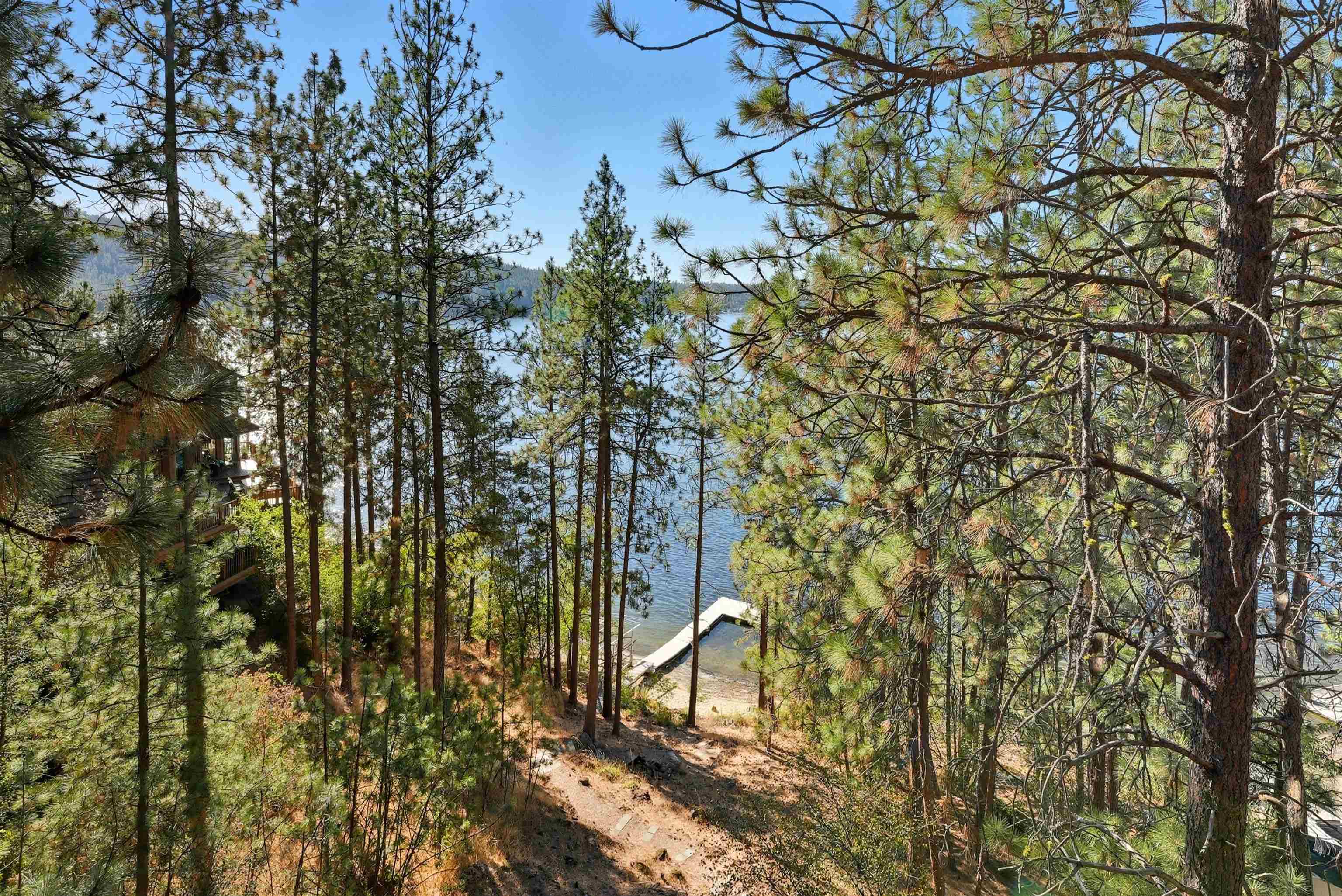 1202 S Starr Ln - Photo 42