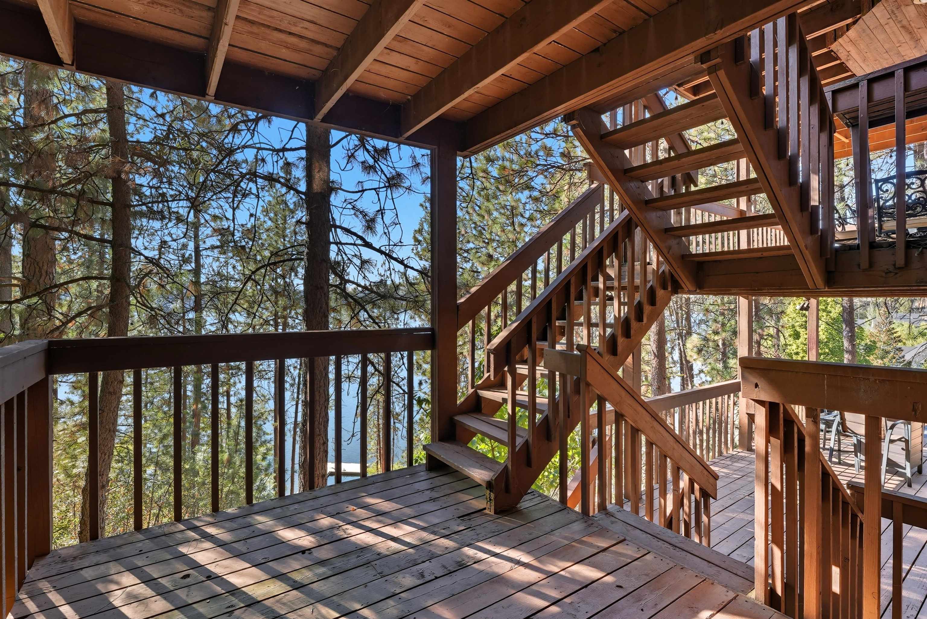 1202 S Starr Ln - Photo 43