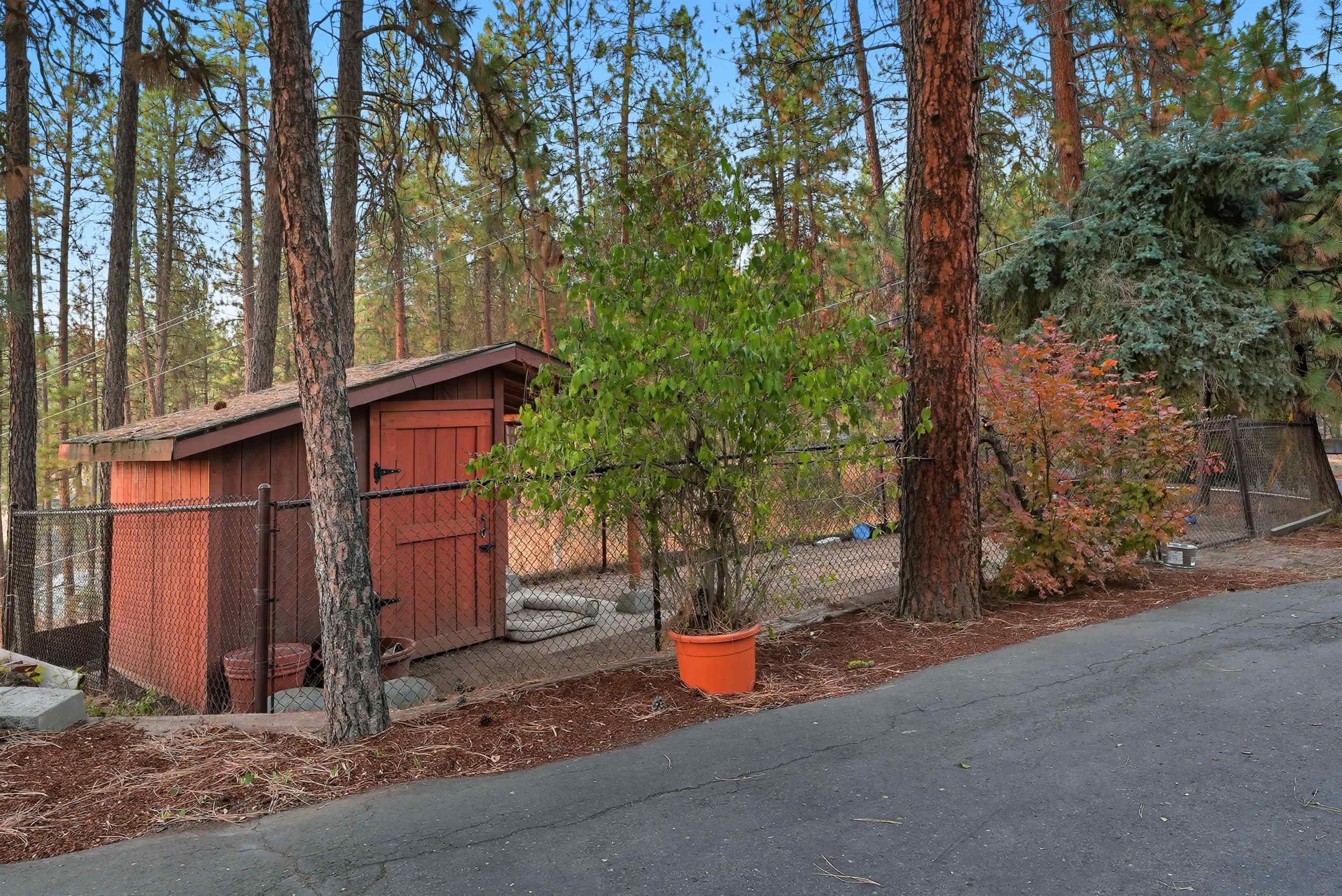 1202 S Starr Ln - Photo 44