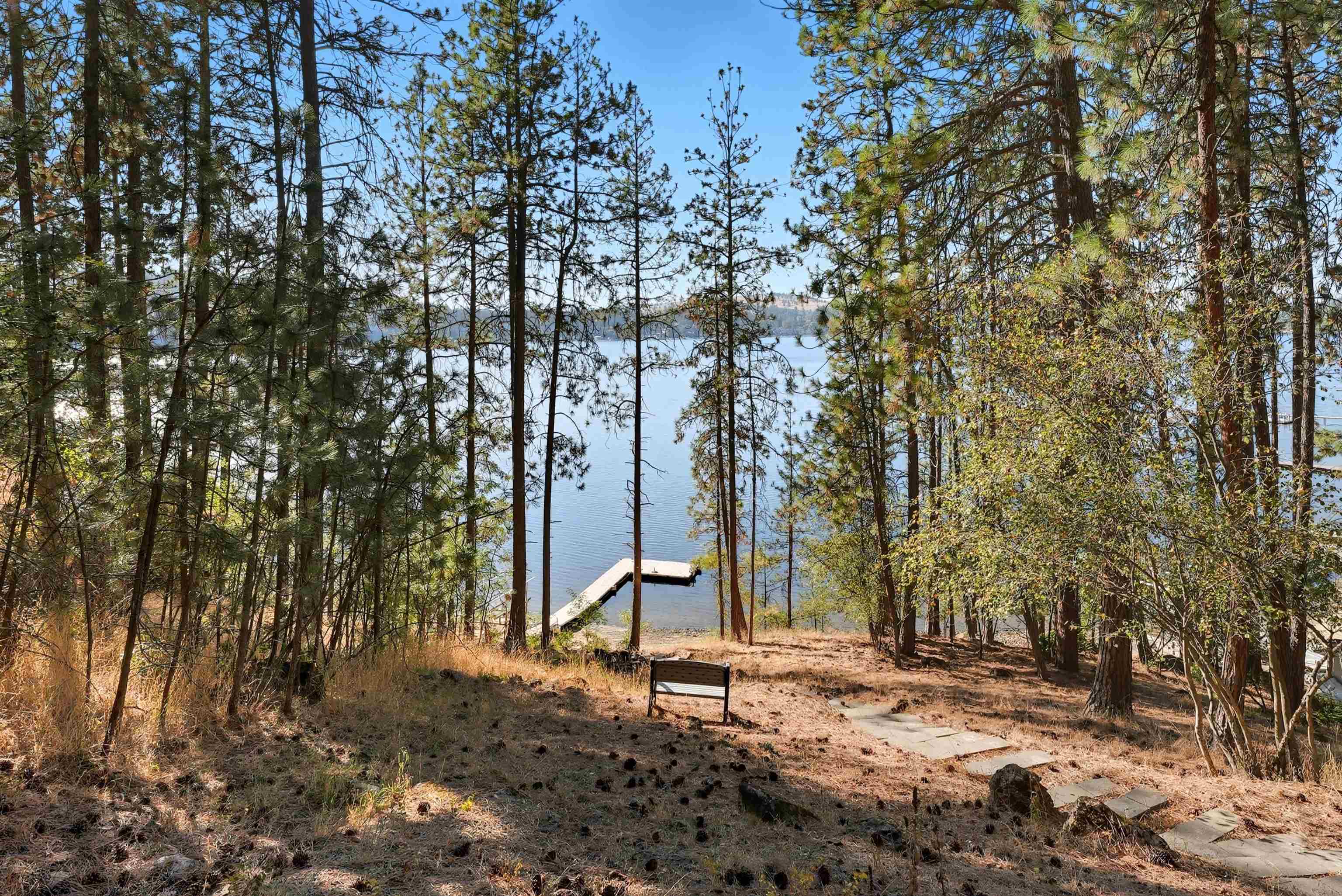 1202 S Starr Ln - Photo 45