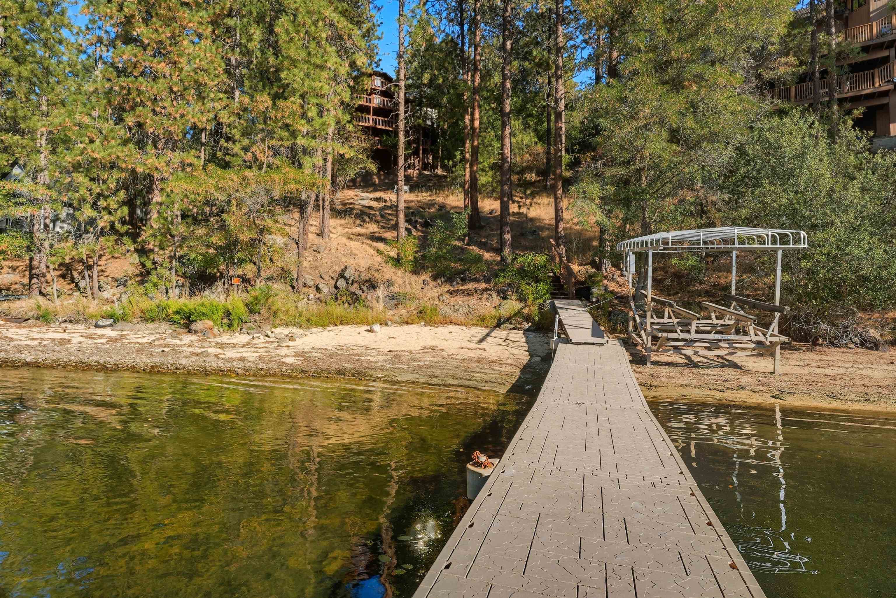 1202 S Starr Ln - Photo 47